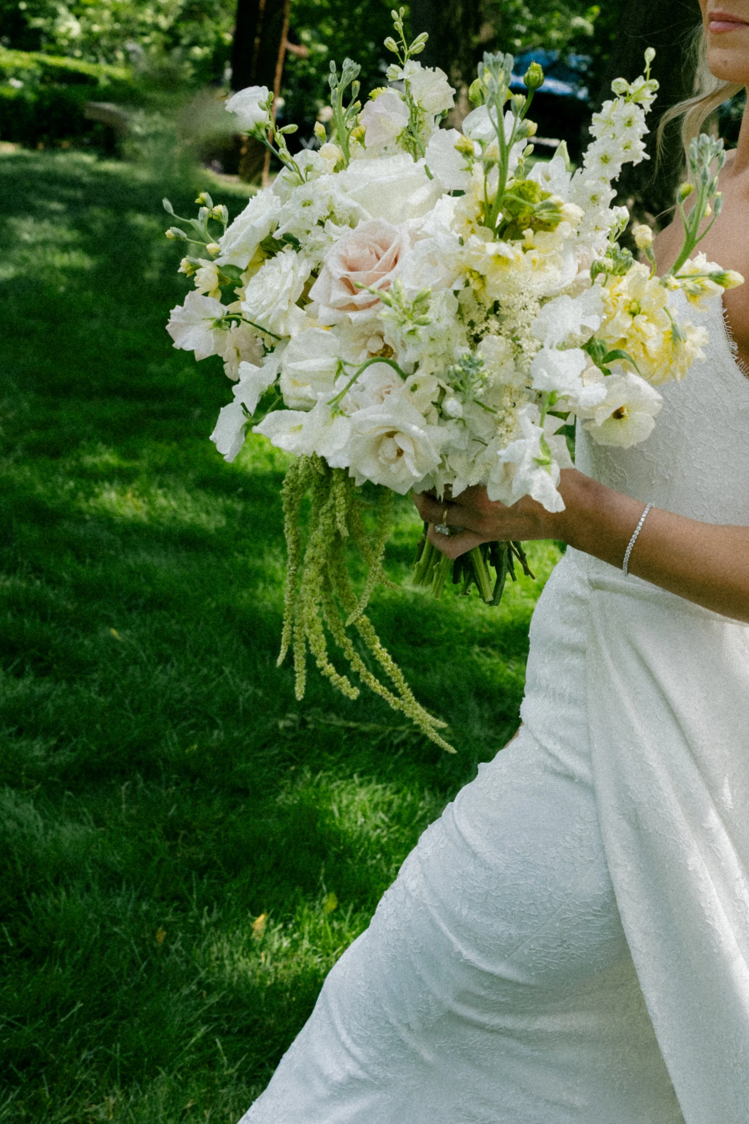 sierra_justin_wedding-96.jpg