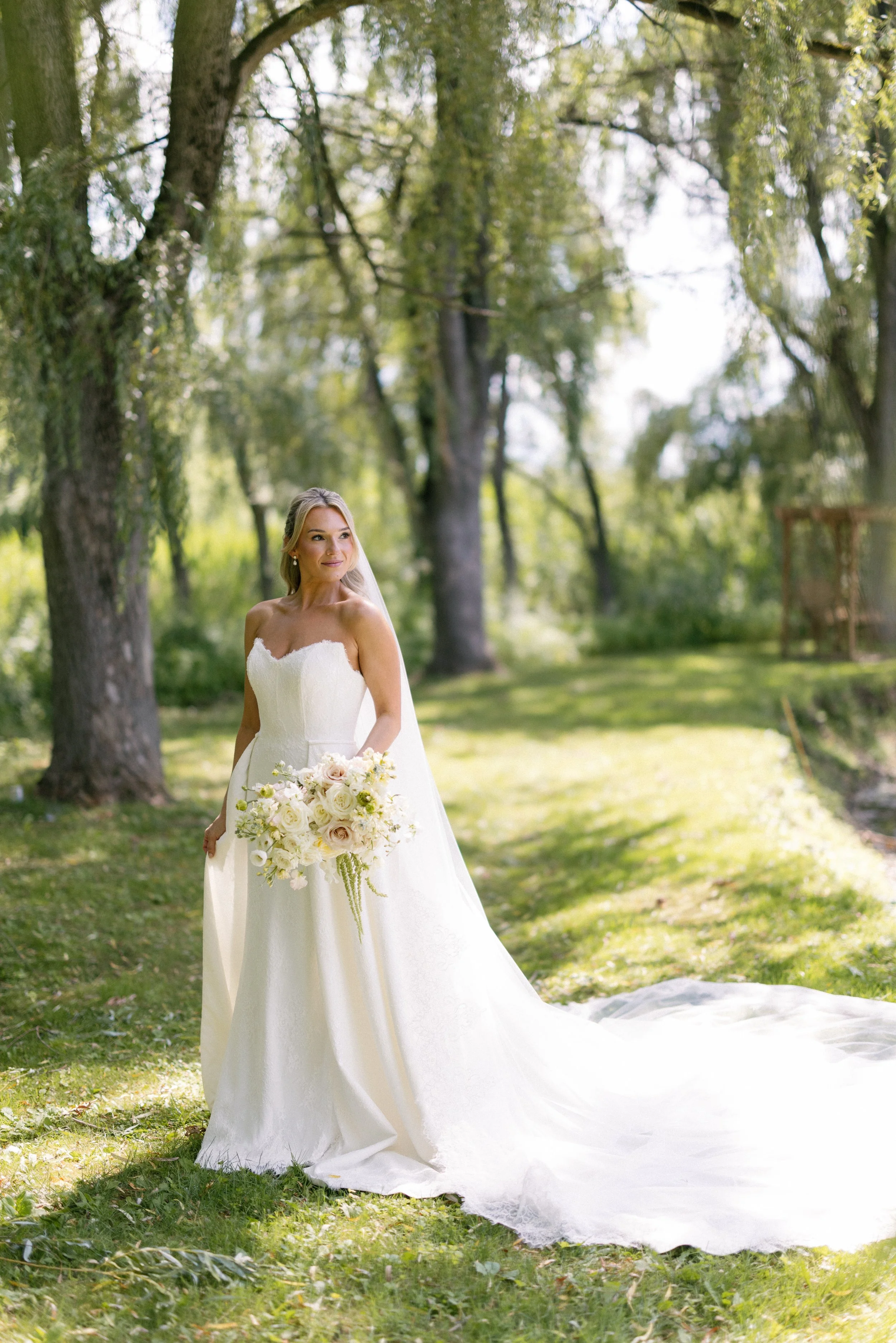 sierra_justin_wedding-124.jpg