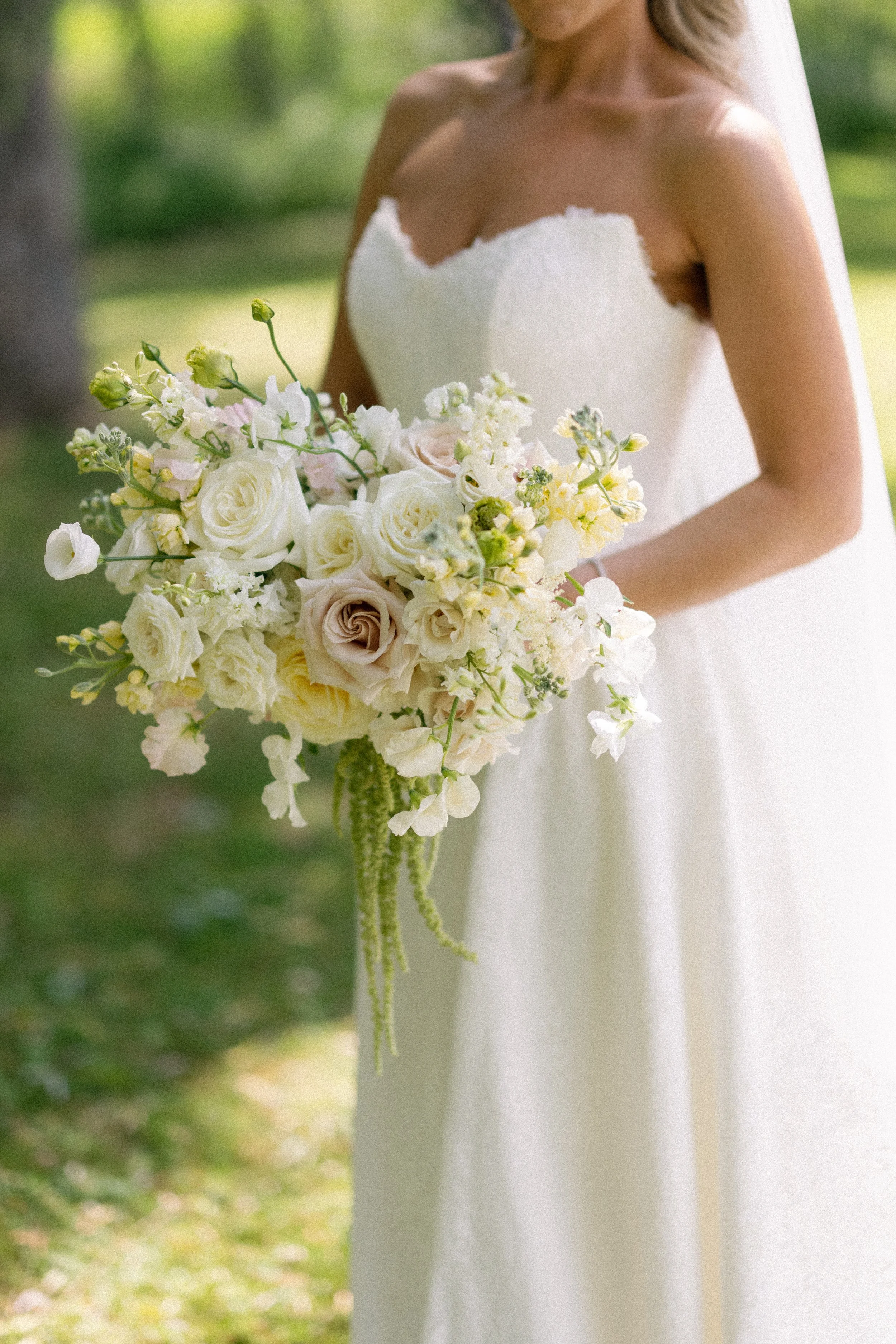 sierra_justin_wedding-121.jpg