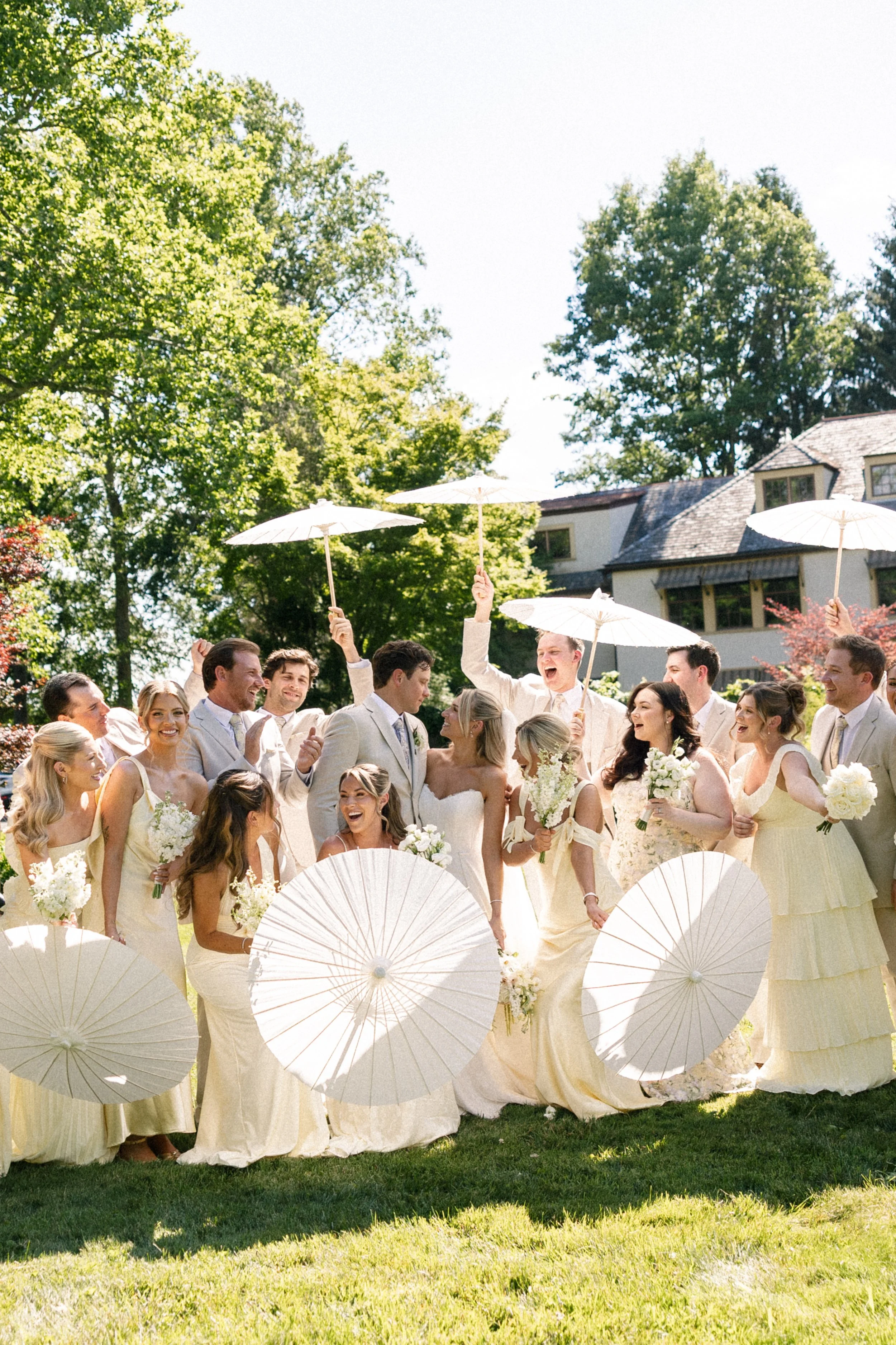 sierra_justin_wedding-144.jpg