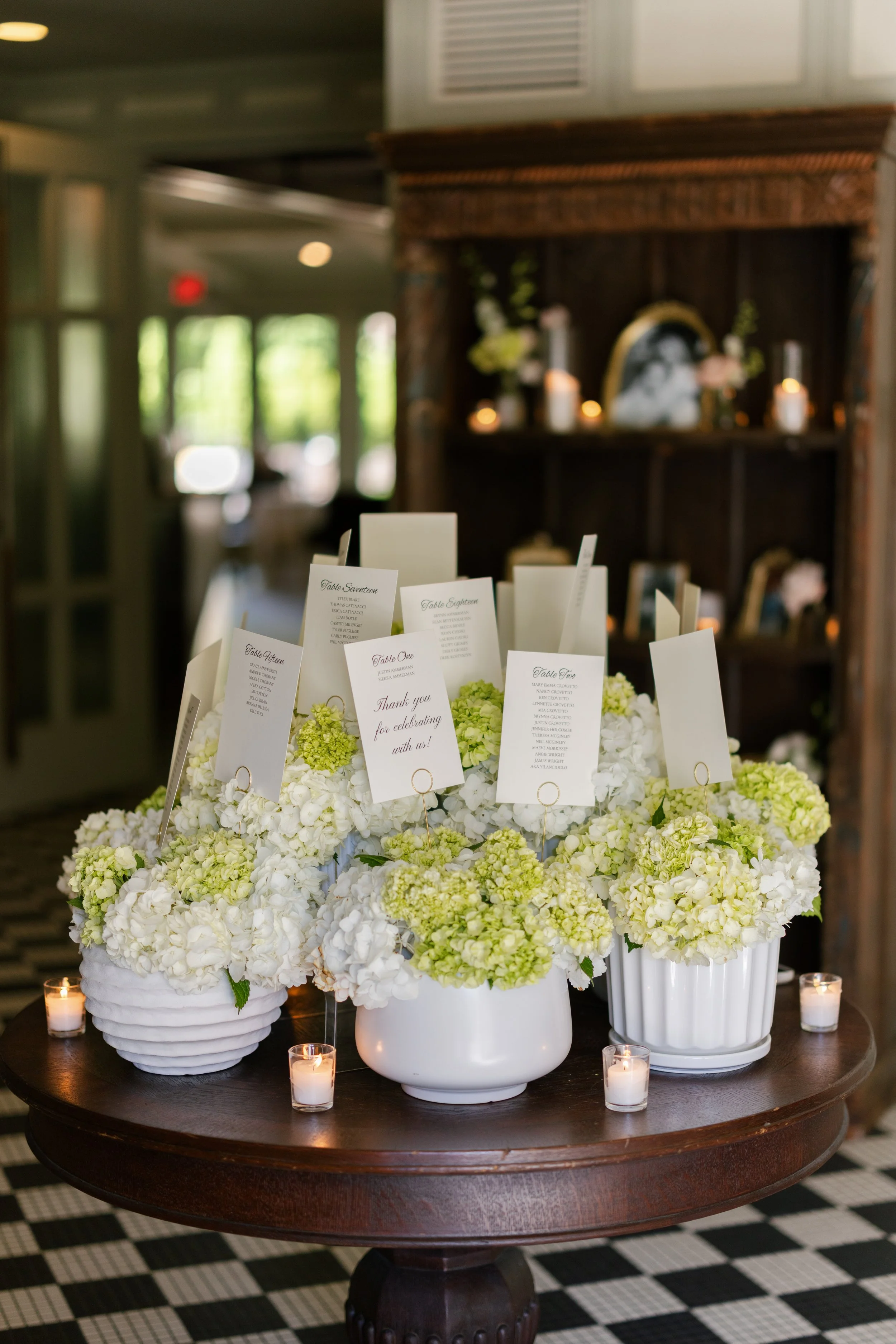 sierra_justin_wedding-167.jpg