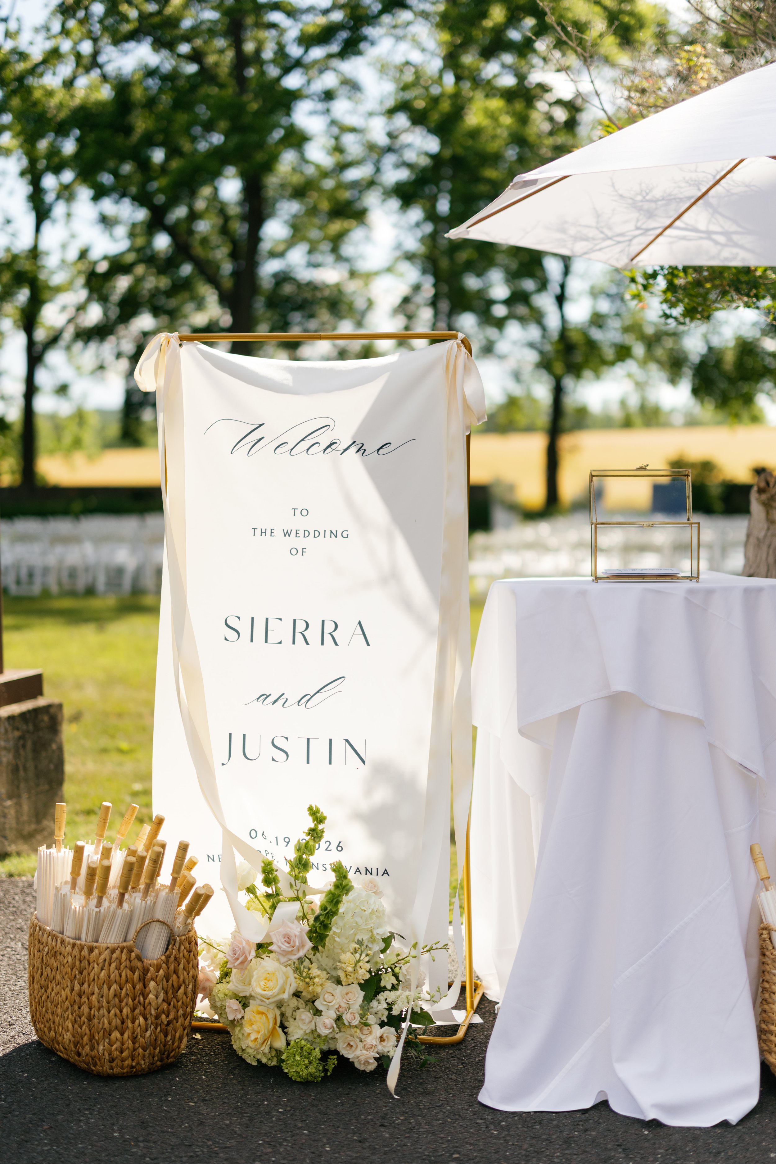 sierra_justin_wedding-170.jpg