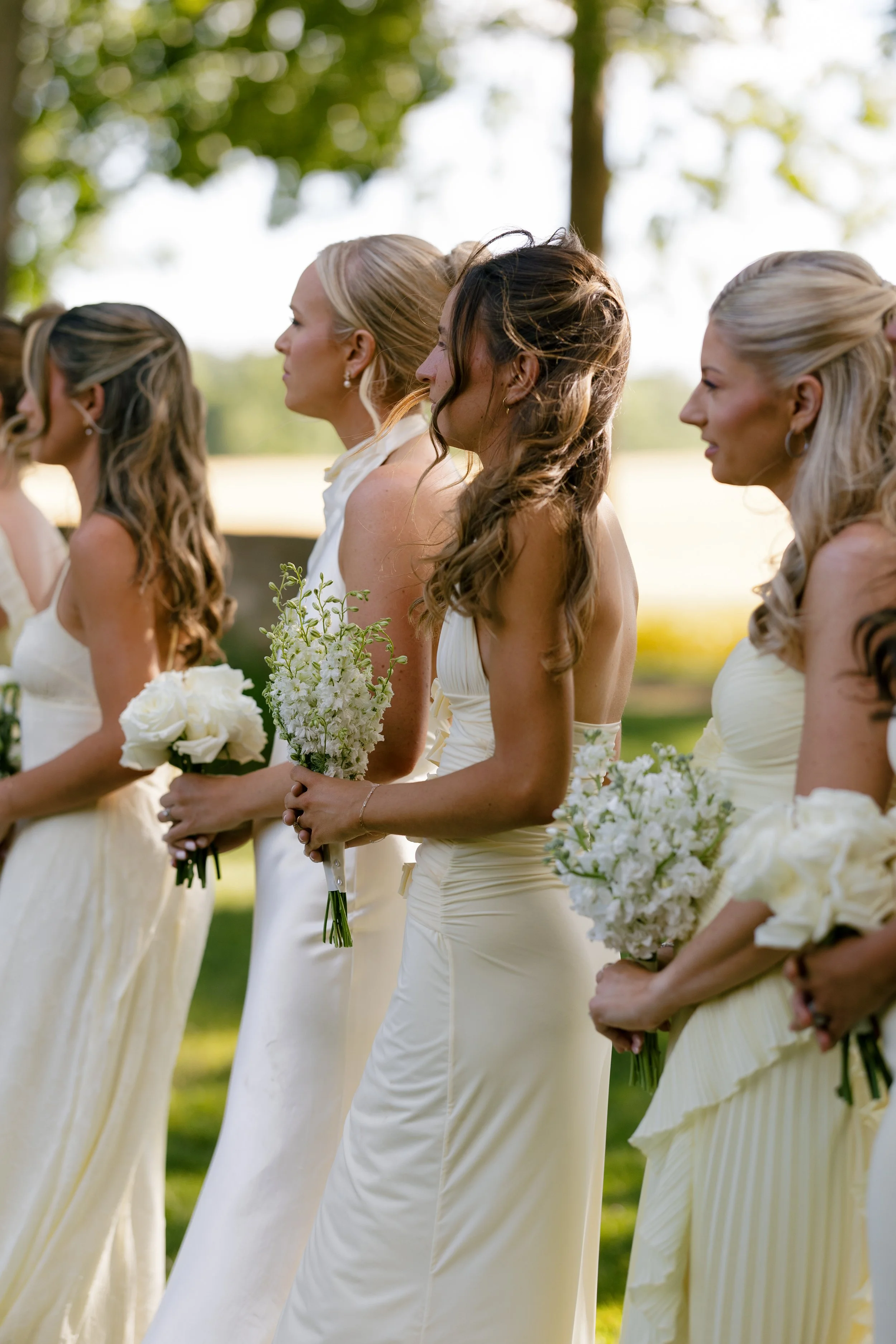 sierra_justin_wedding-187.jpg