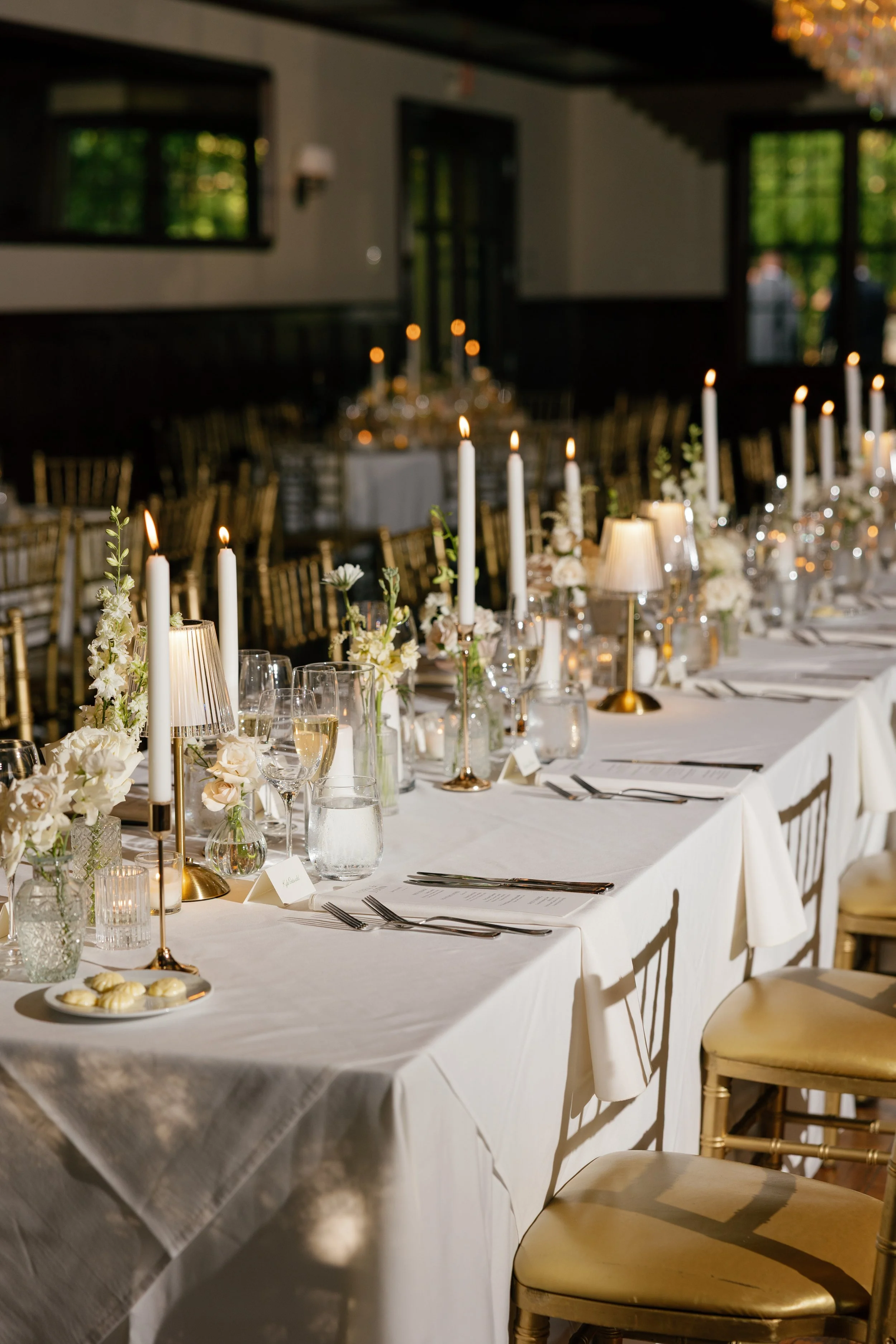 sierra_justin_wedding-229.jpg