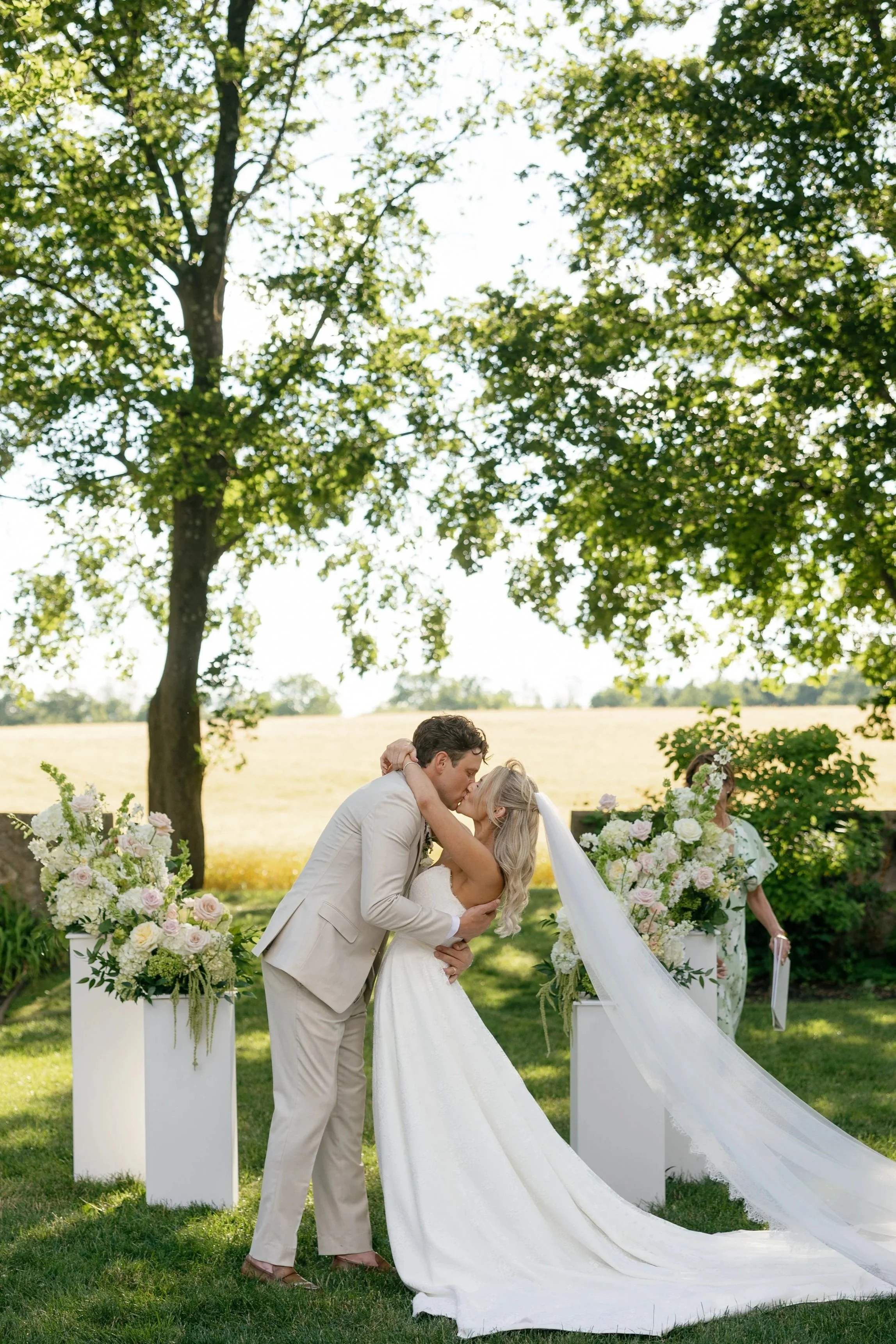 sierra_justin_wedding-191.jpg