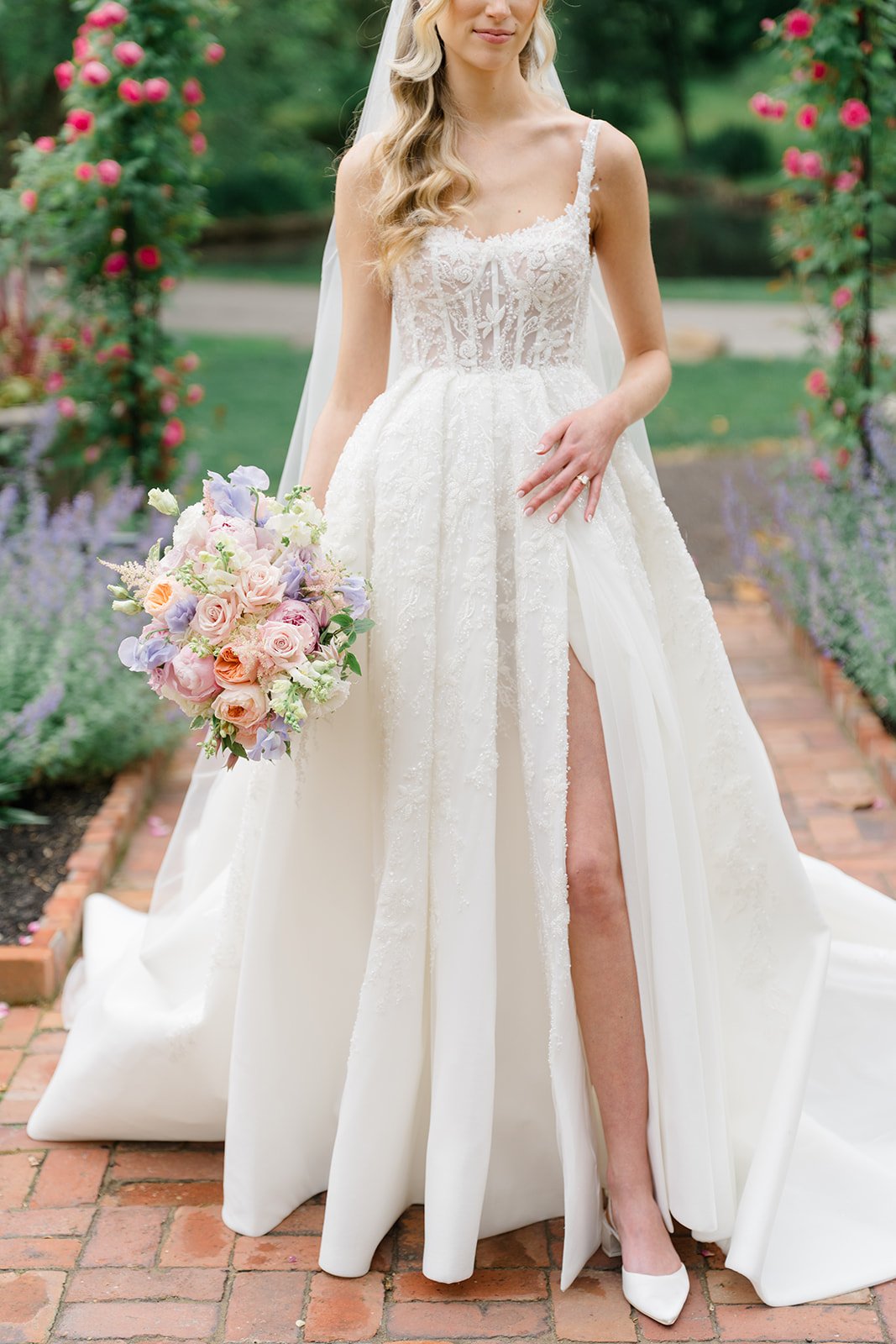 Carly+Jonas_KAP2026-442_websize.jpg