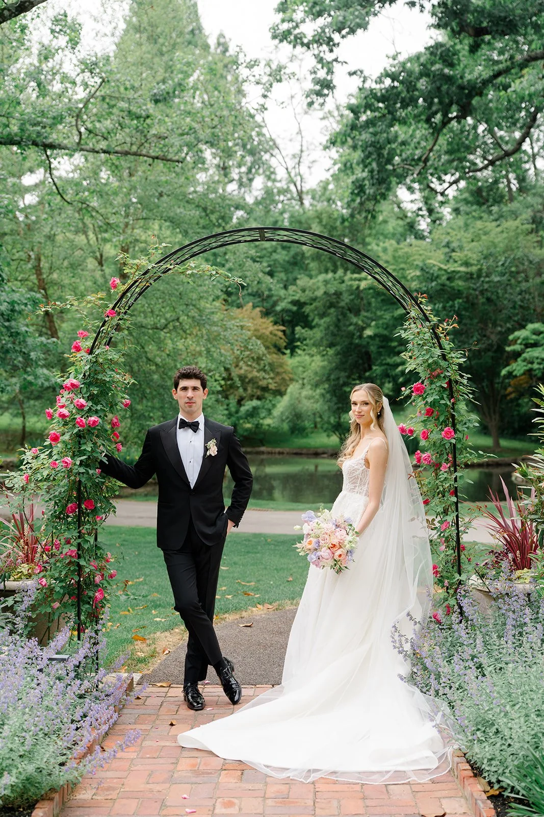 Carly+Jonas_KAP2026-449_websize.jpg