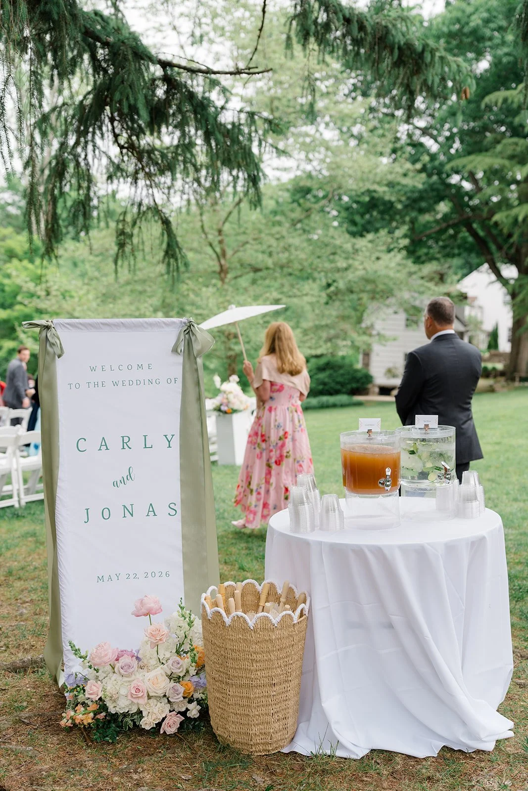 Carly+Jonas_KAP2026-870_websize.jpg