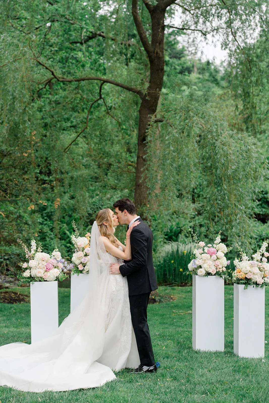 Carly+Jonas_KAP2026-1083_websize.jpg
