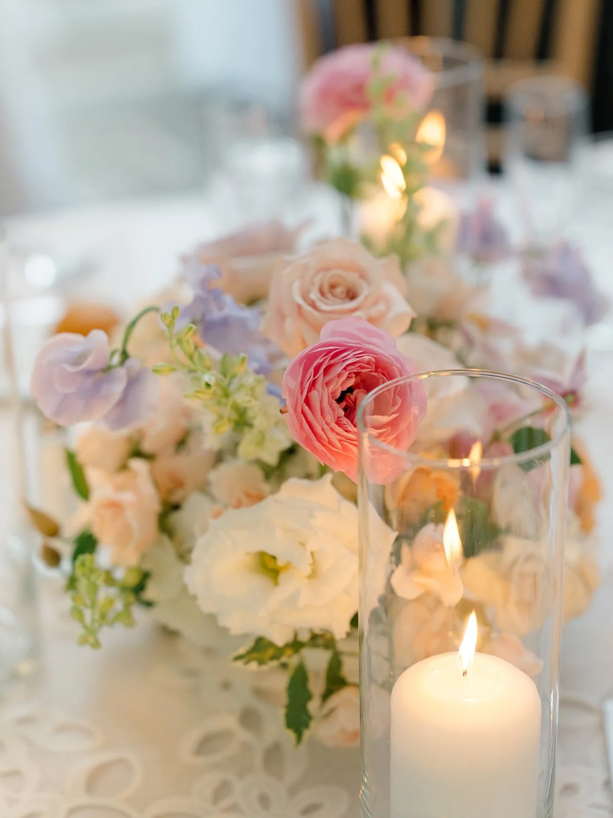 Carly+Jonas_KAP2026-1119_websize.jpg