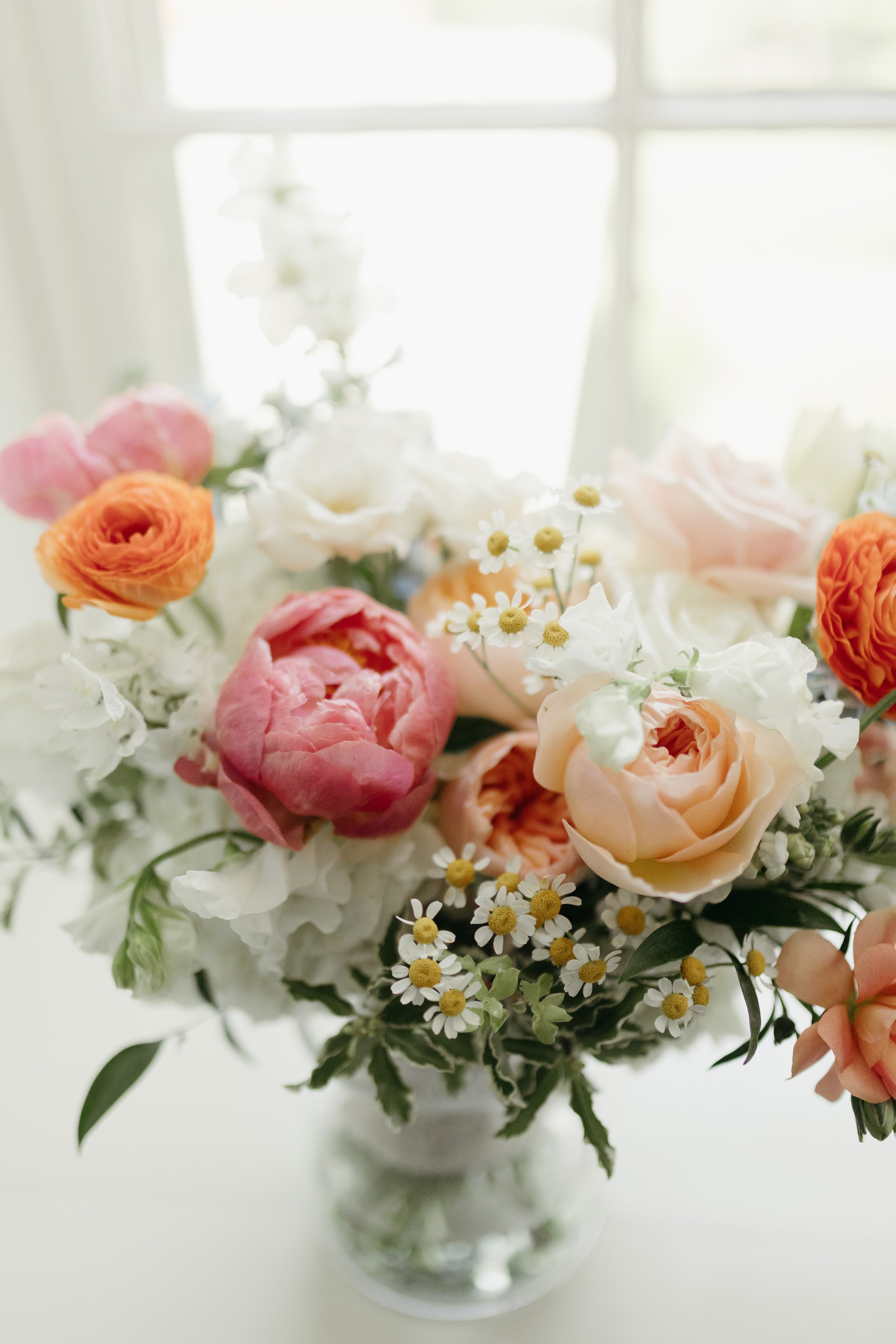 KristenDJWedding_0027.jpg