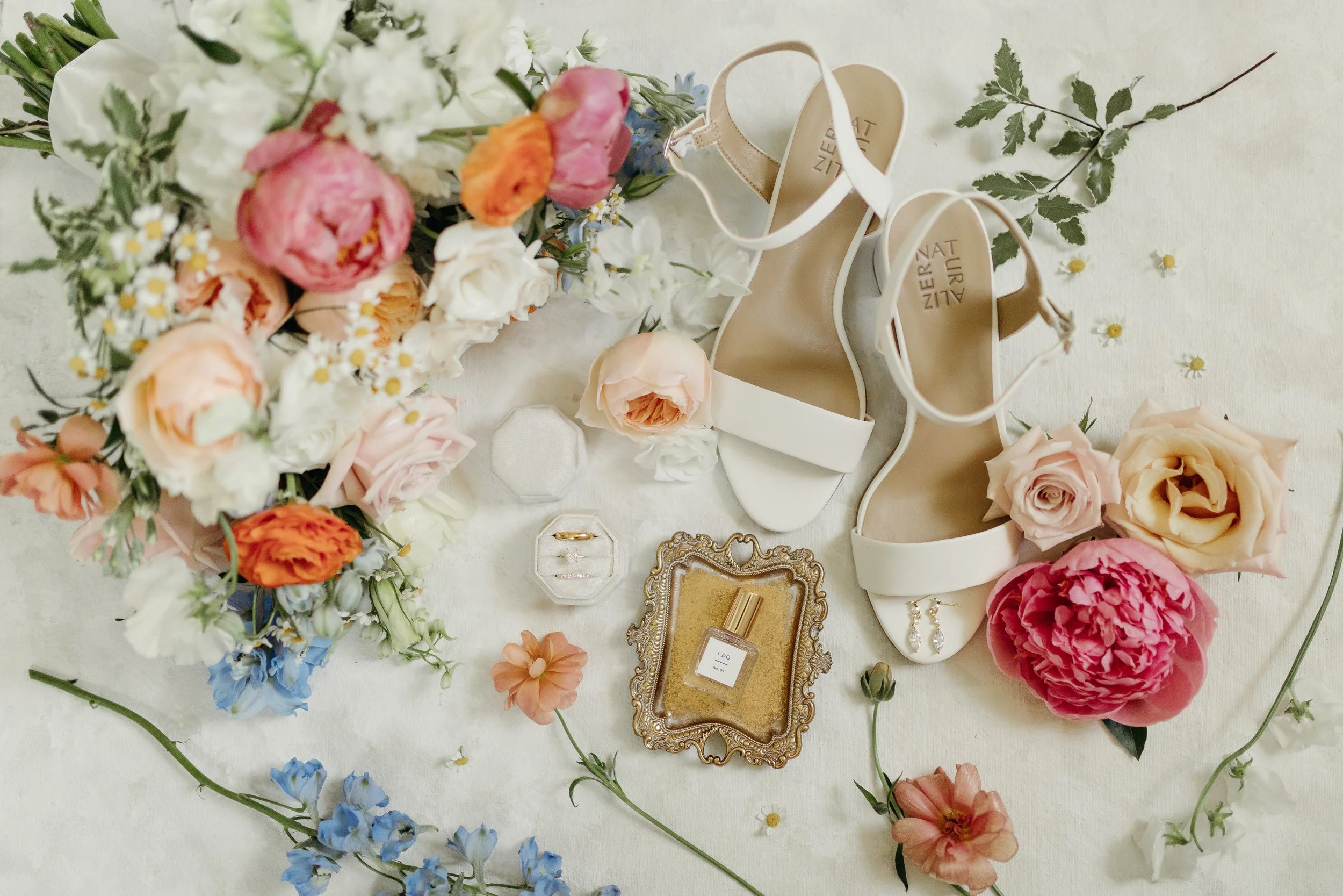 KristenDJWedding_0002.jpg
