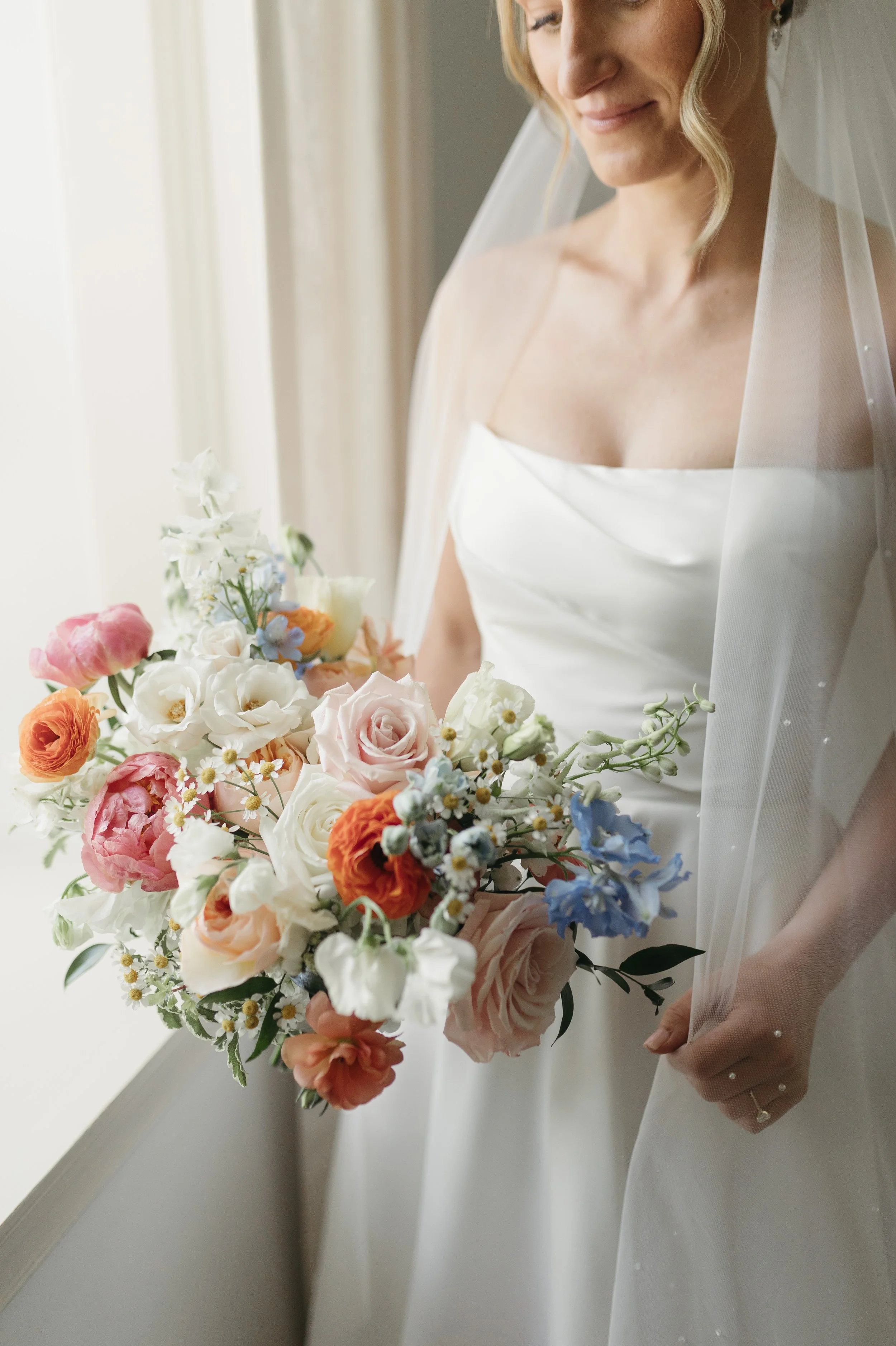 KristenDJWedding_0129.jpg