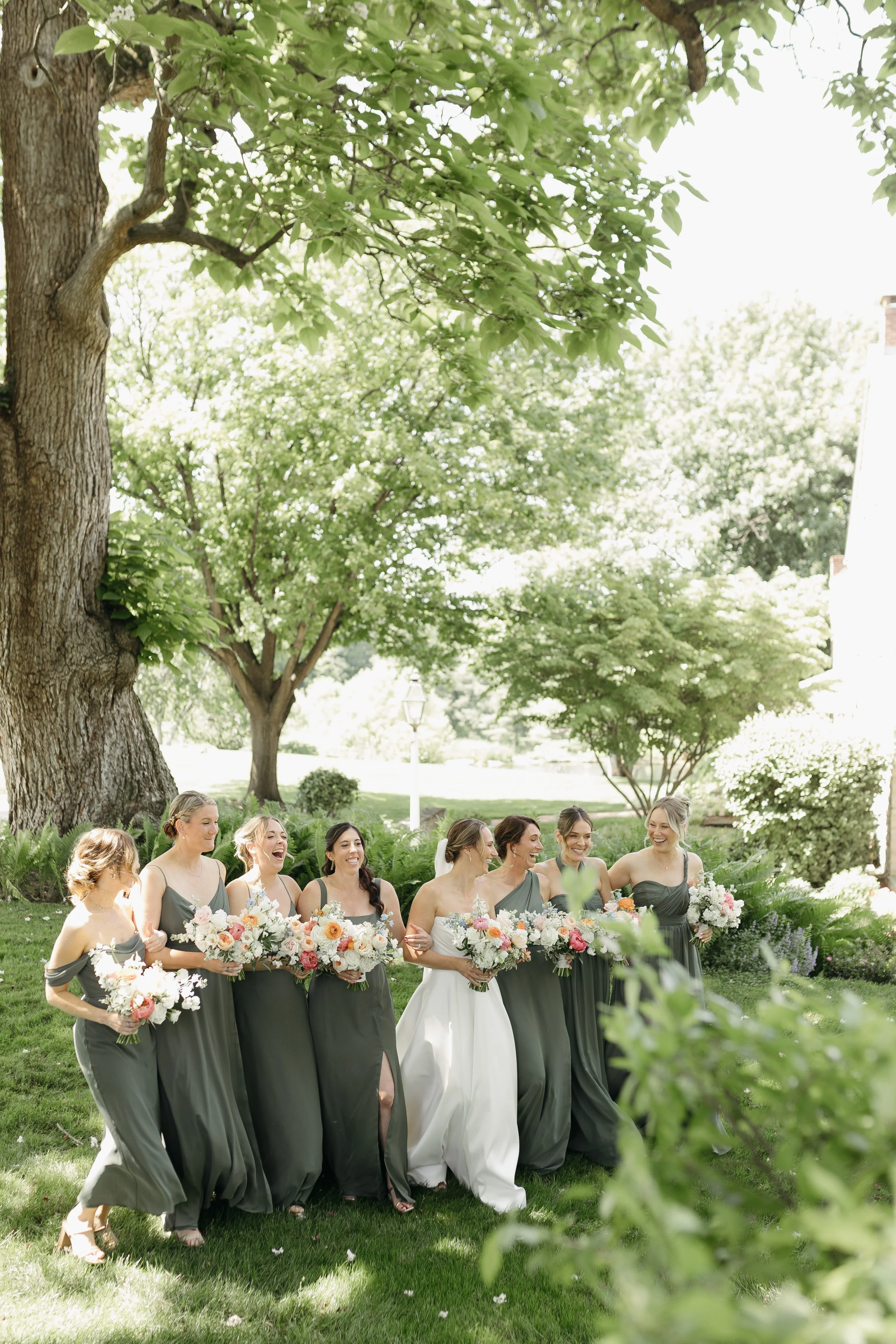 KristenDJWedding_0158.jpg