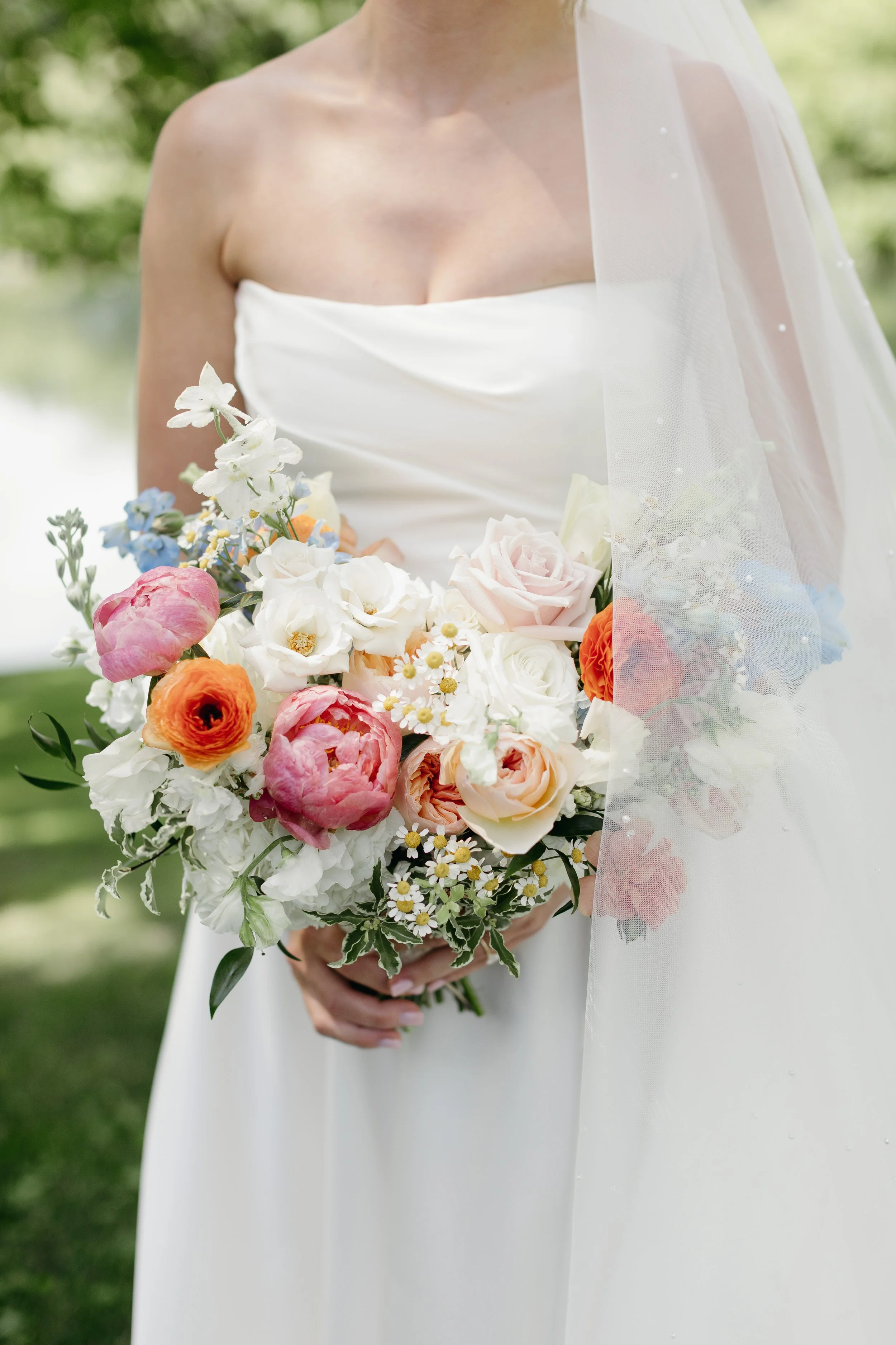KristenDJWedding_0214.jpg