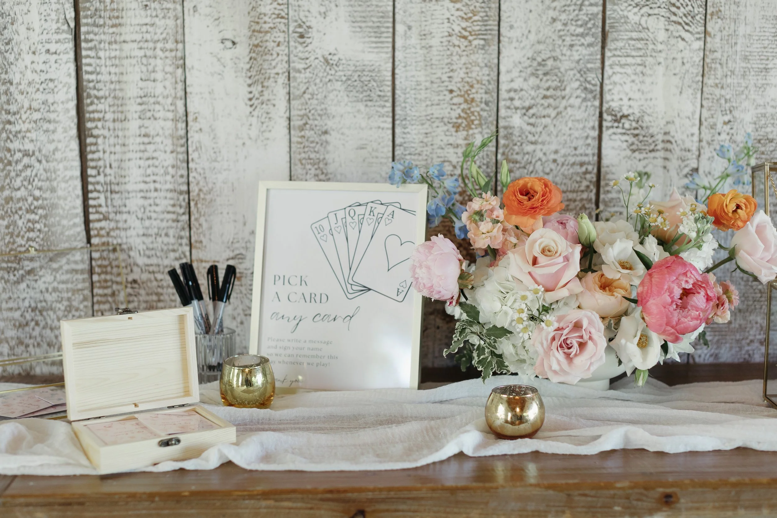 KristenDJWedding_0412.jpg