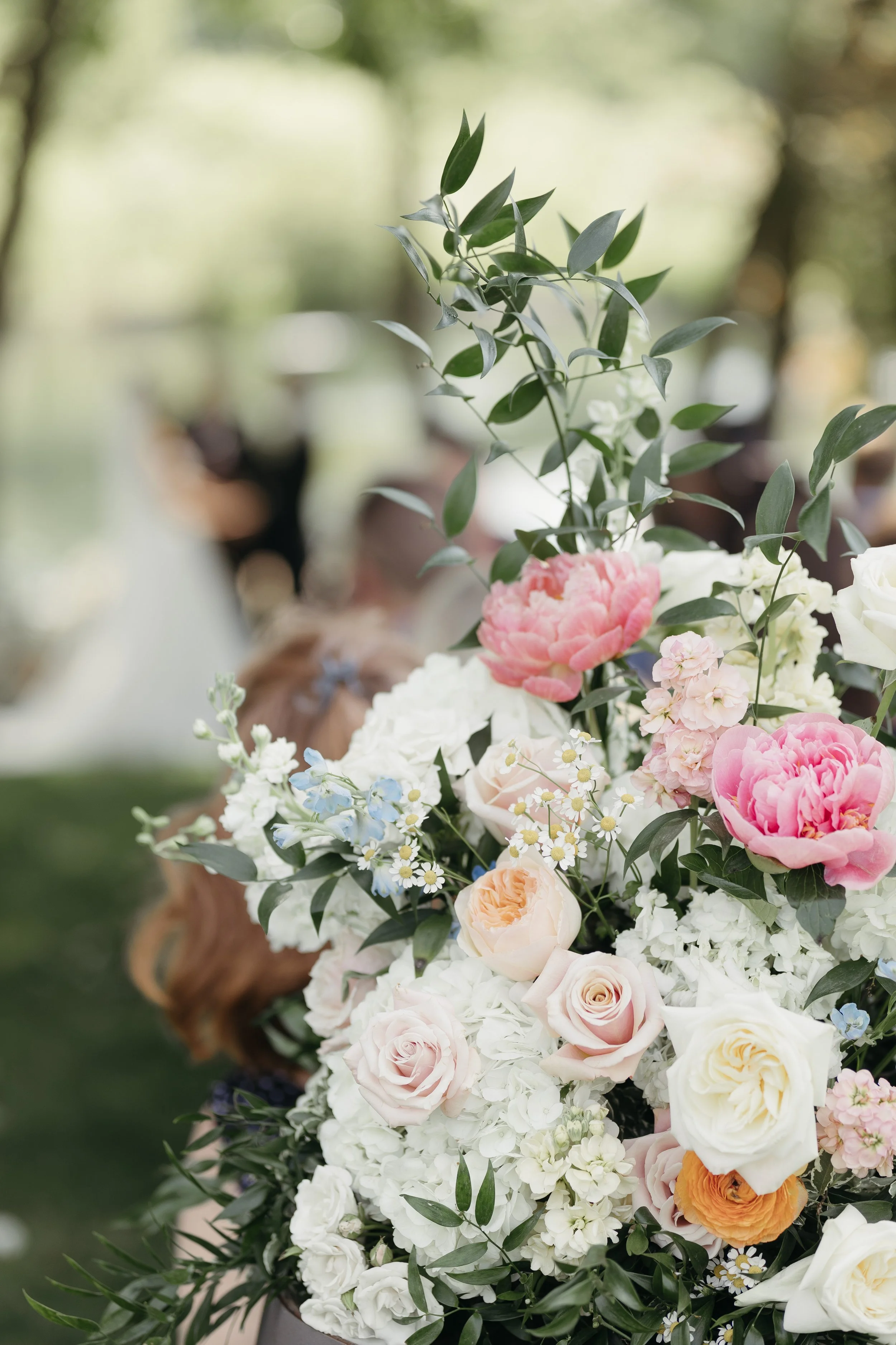 KristenDJWedding_0491.jpg