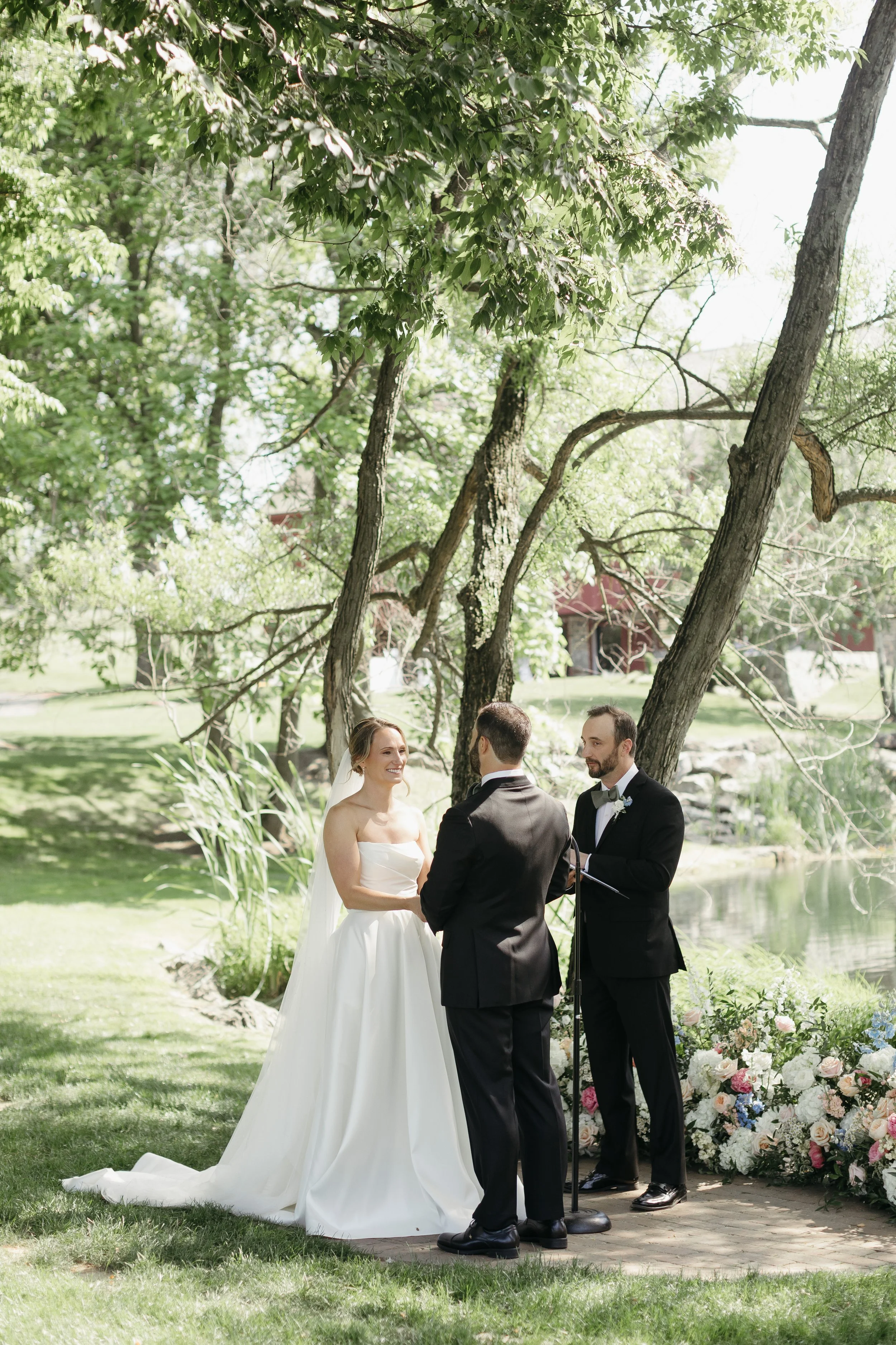 KristenDJWedding_0517.jpg