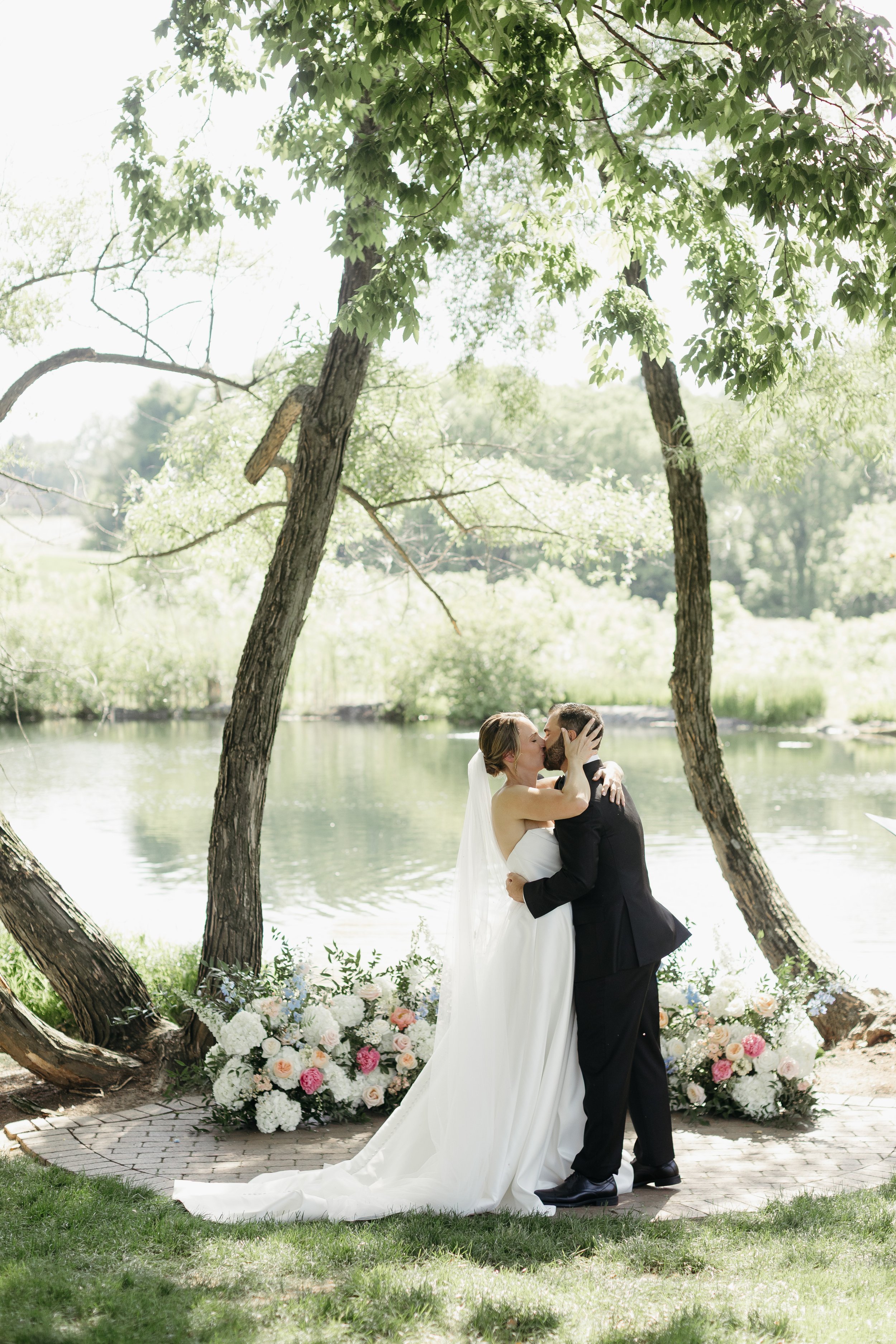 KristenDJWedding_0567.jpg