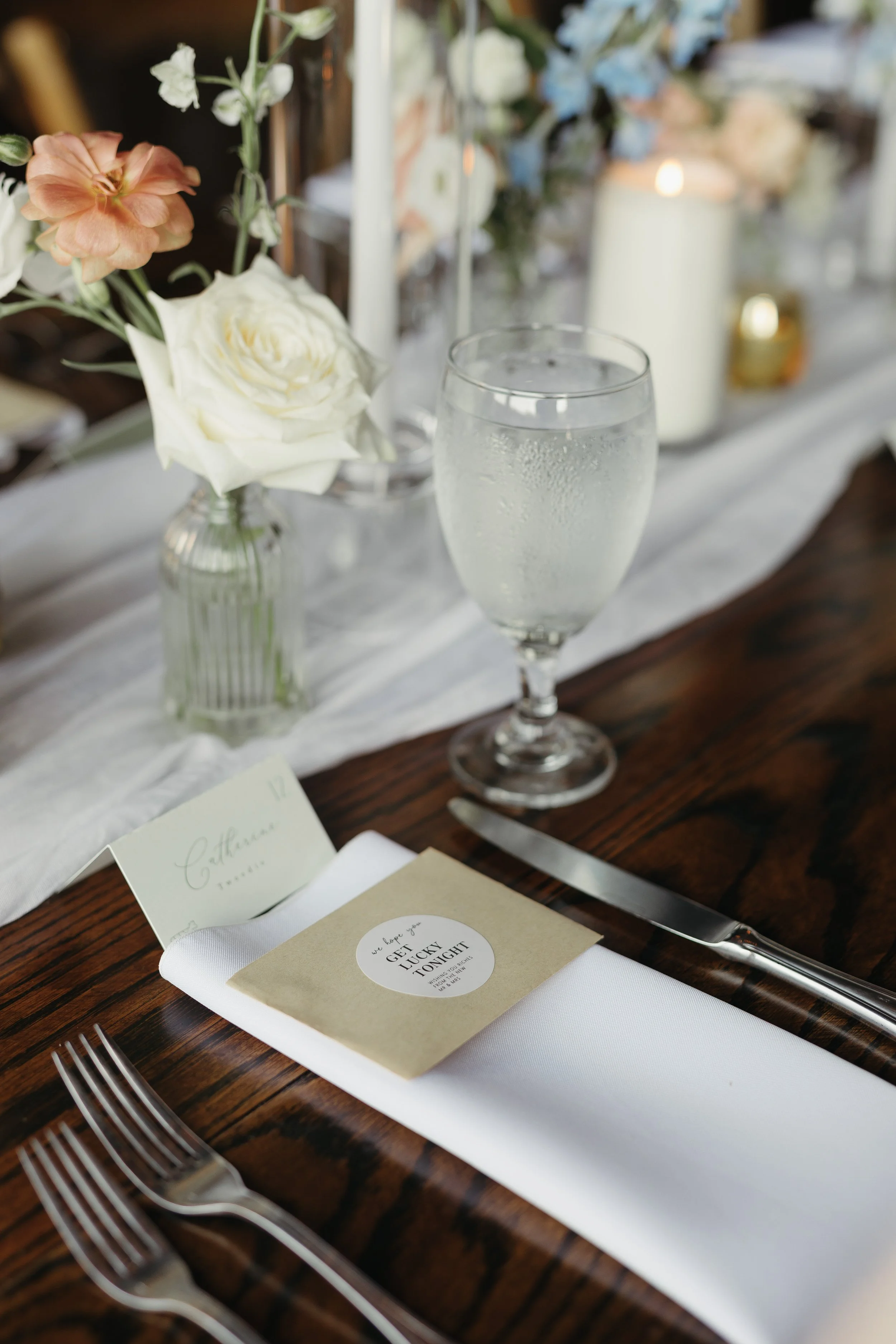 KristenDJWedding_0809.jpg