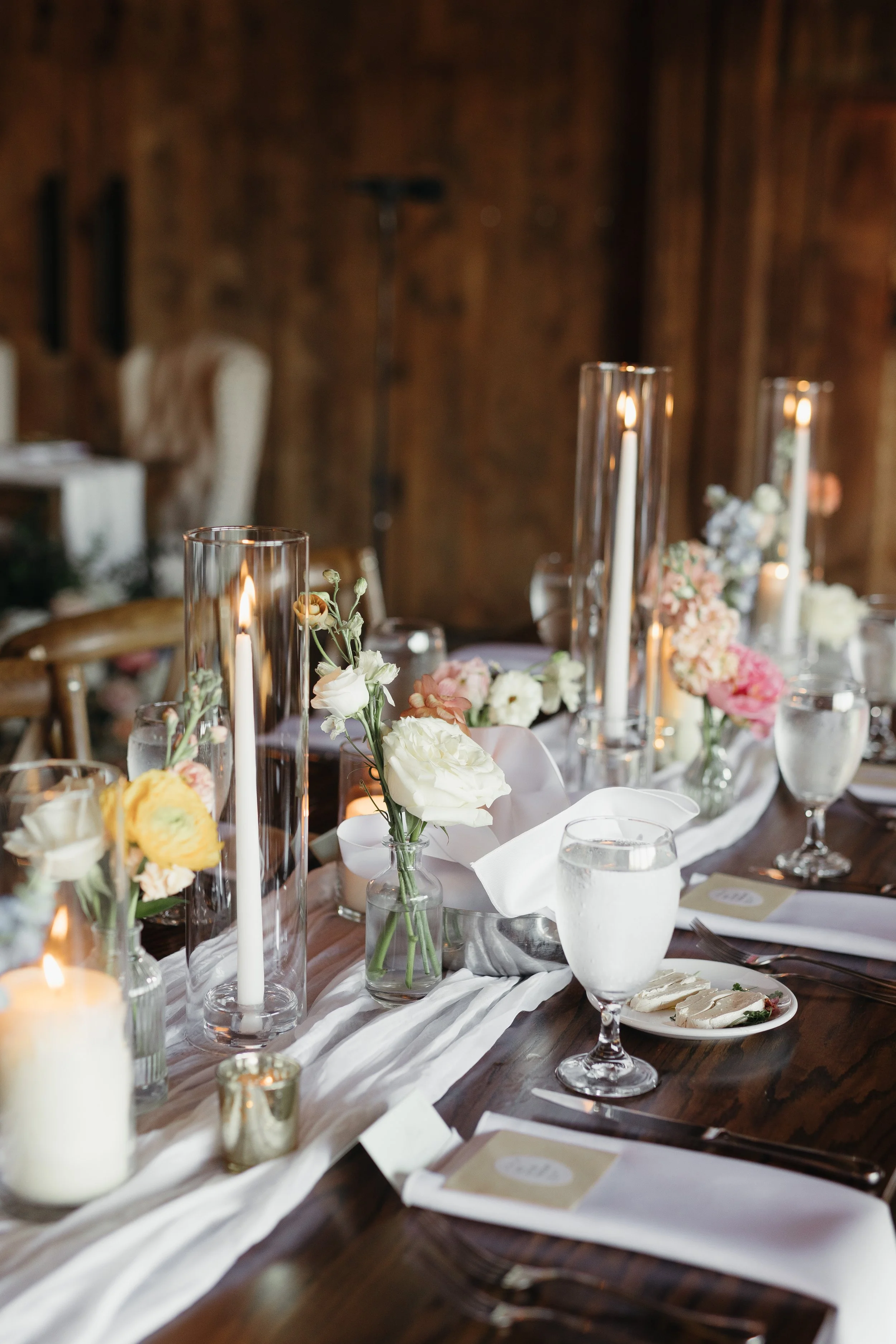 KristenDJWedding_0820.jpg