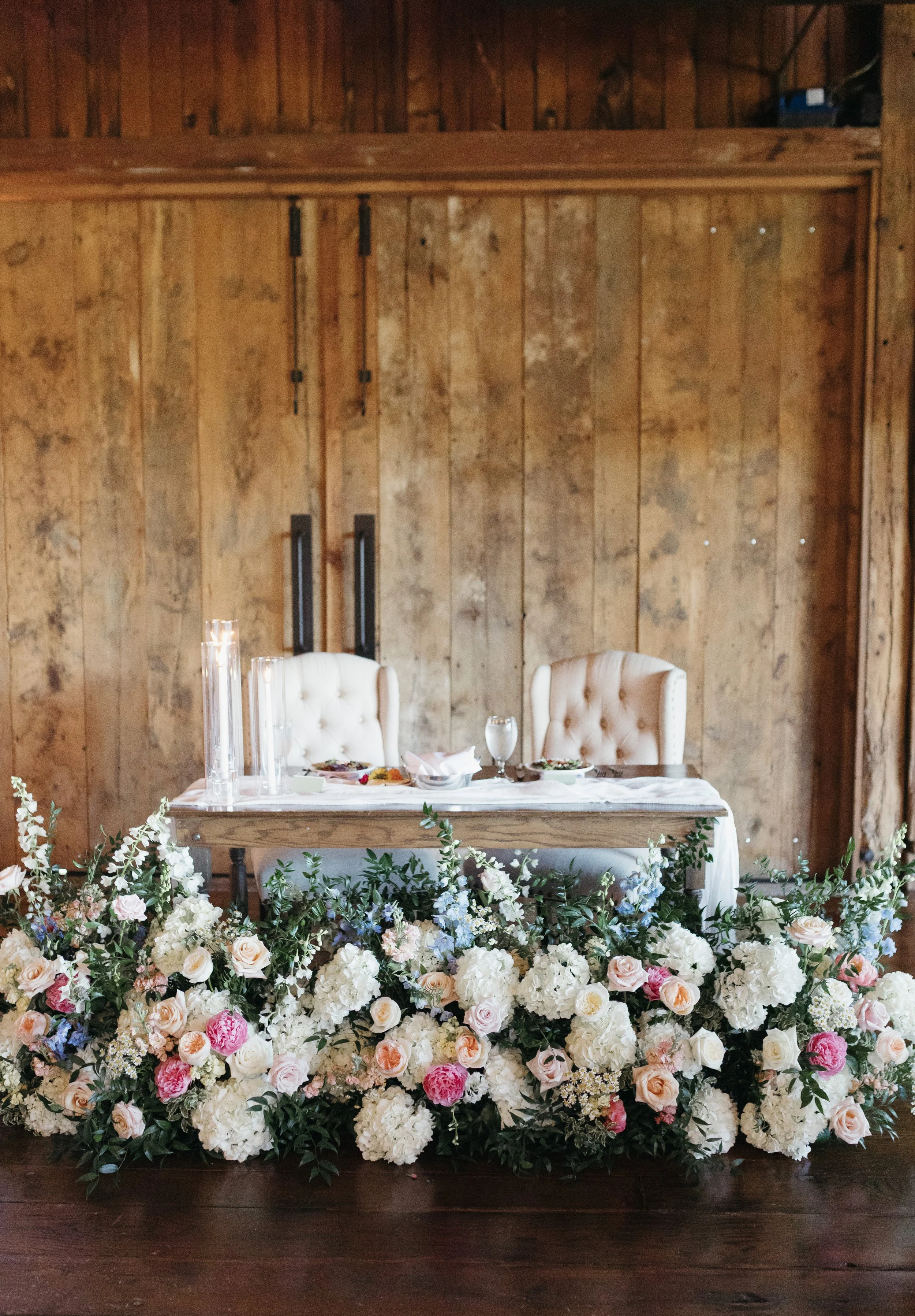 KristenDJWedding_0827.jpg