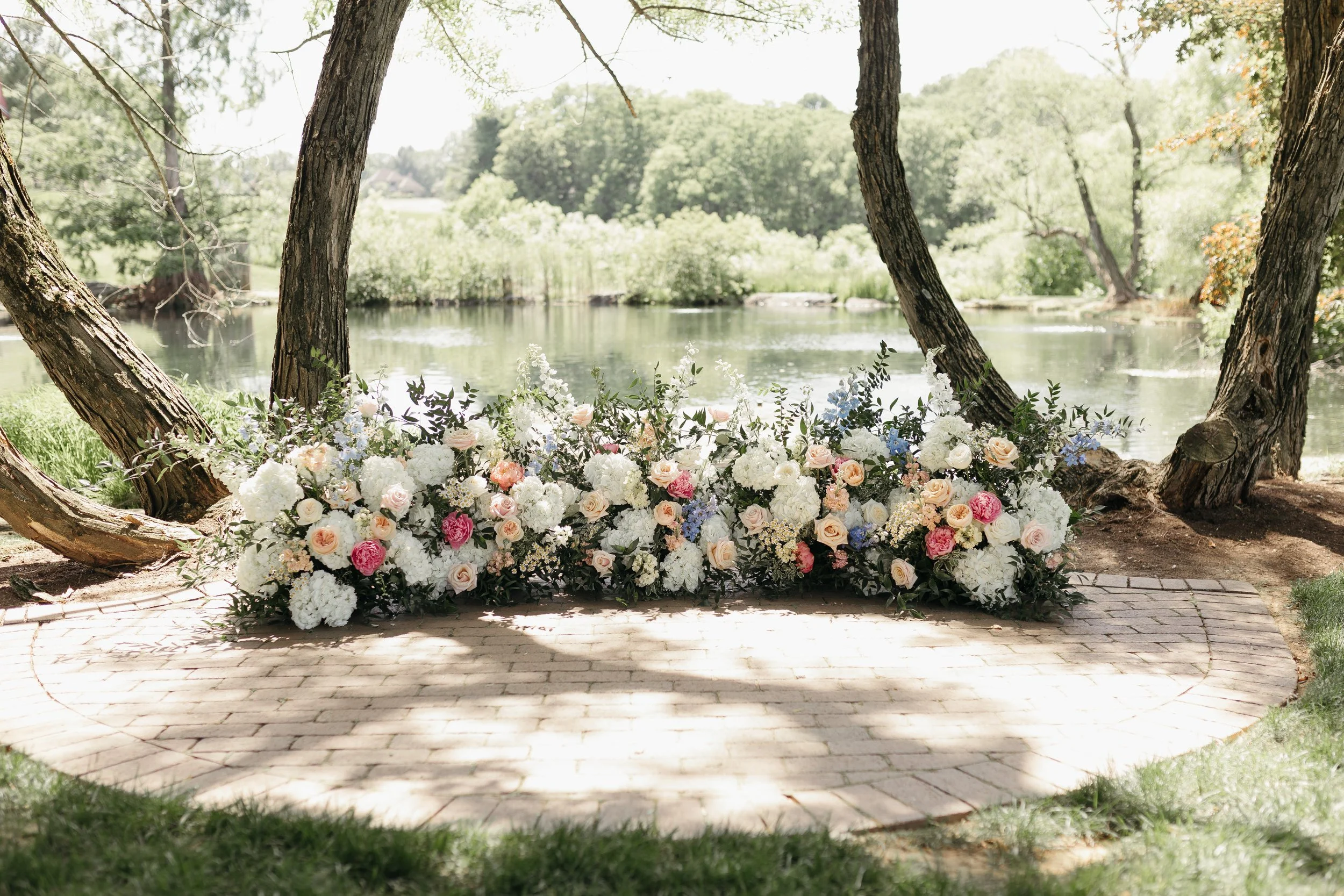 KristenDJWedding_0380.jpg
