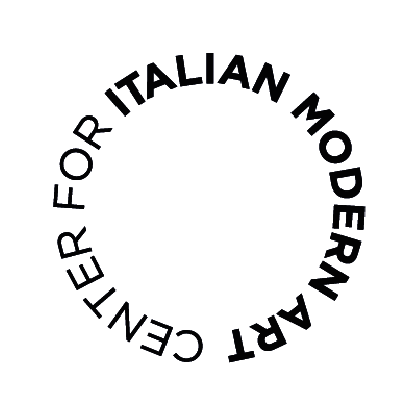 community partners logos_square 200-05.png