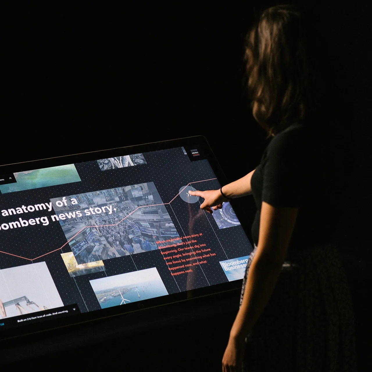 2018-07-13_Bloomberg_black-box_AF5I4114.jpg