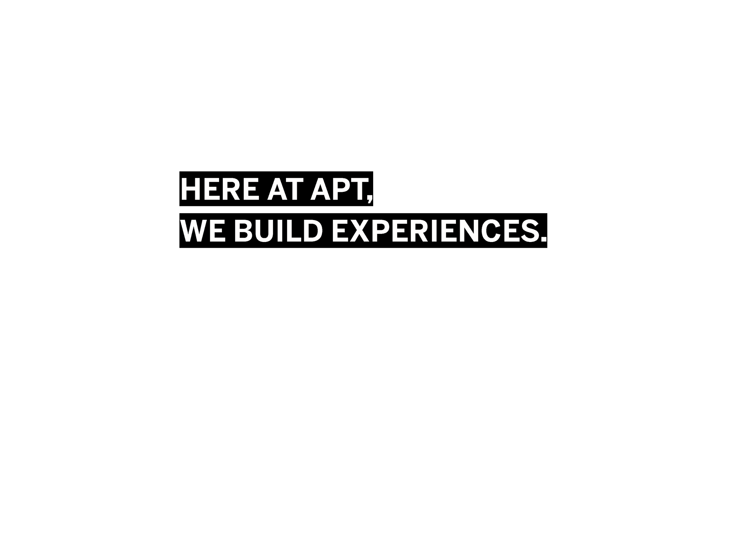 APT slides_final._Page_13.png