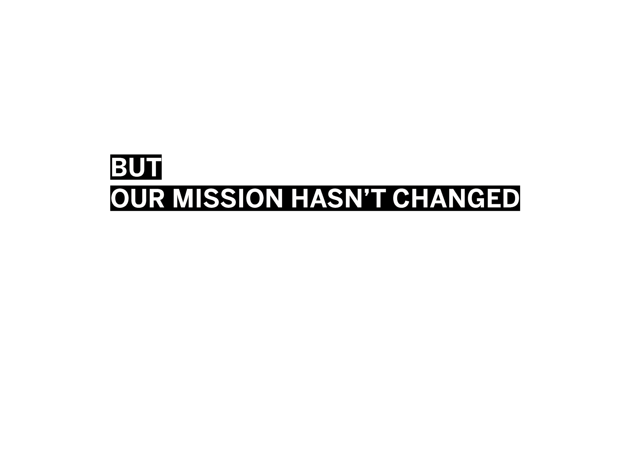 APT slides_final._Page_17.png