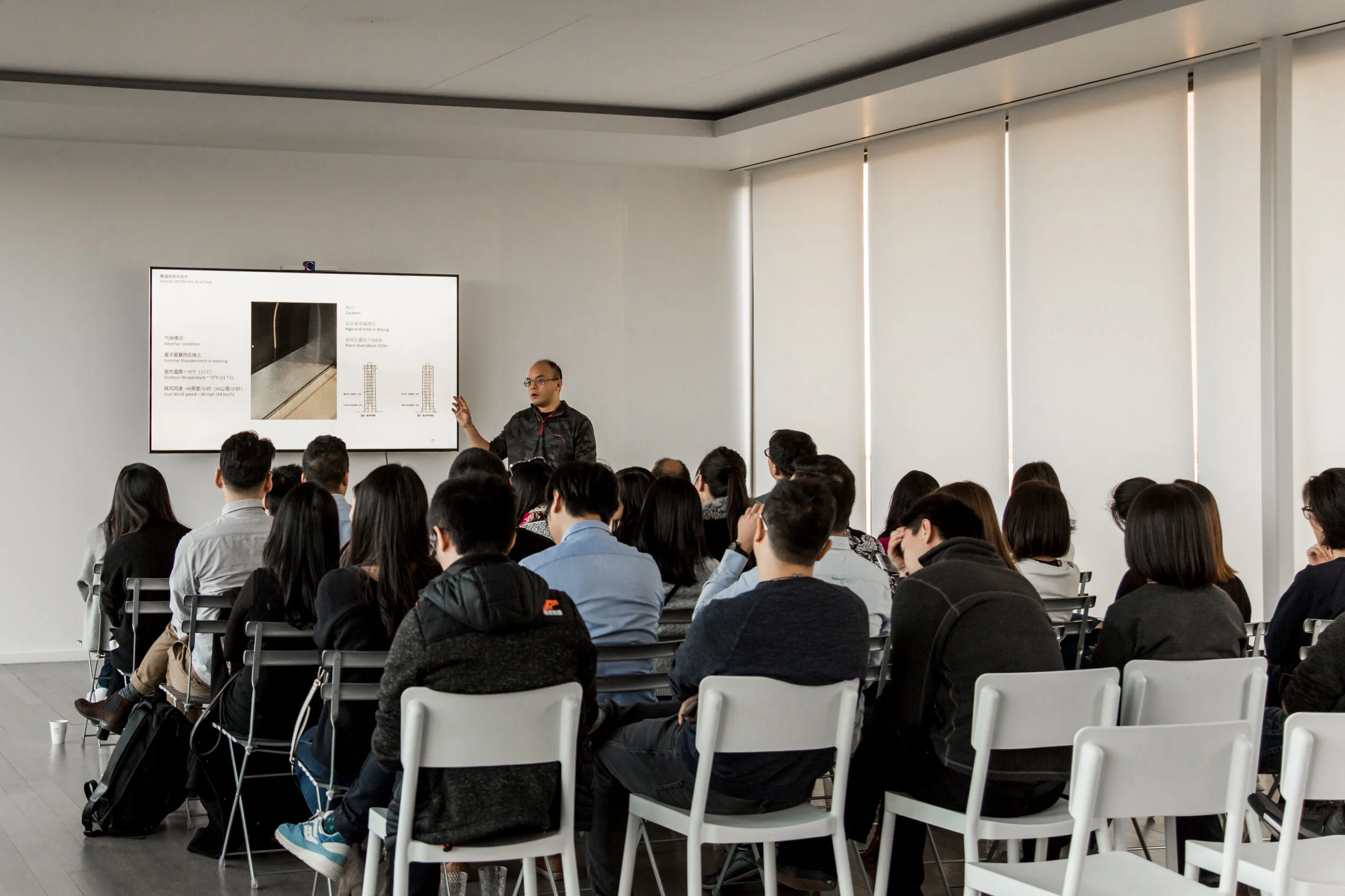 2018_0127_CHICAGO NO.3.2 建筑与结构.jpg