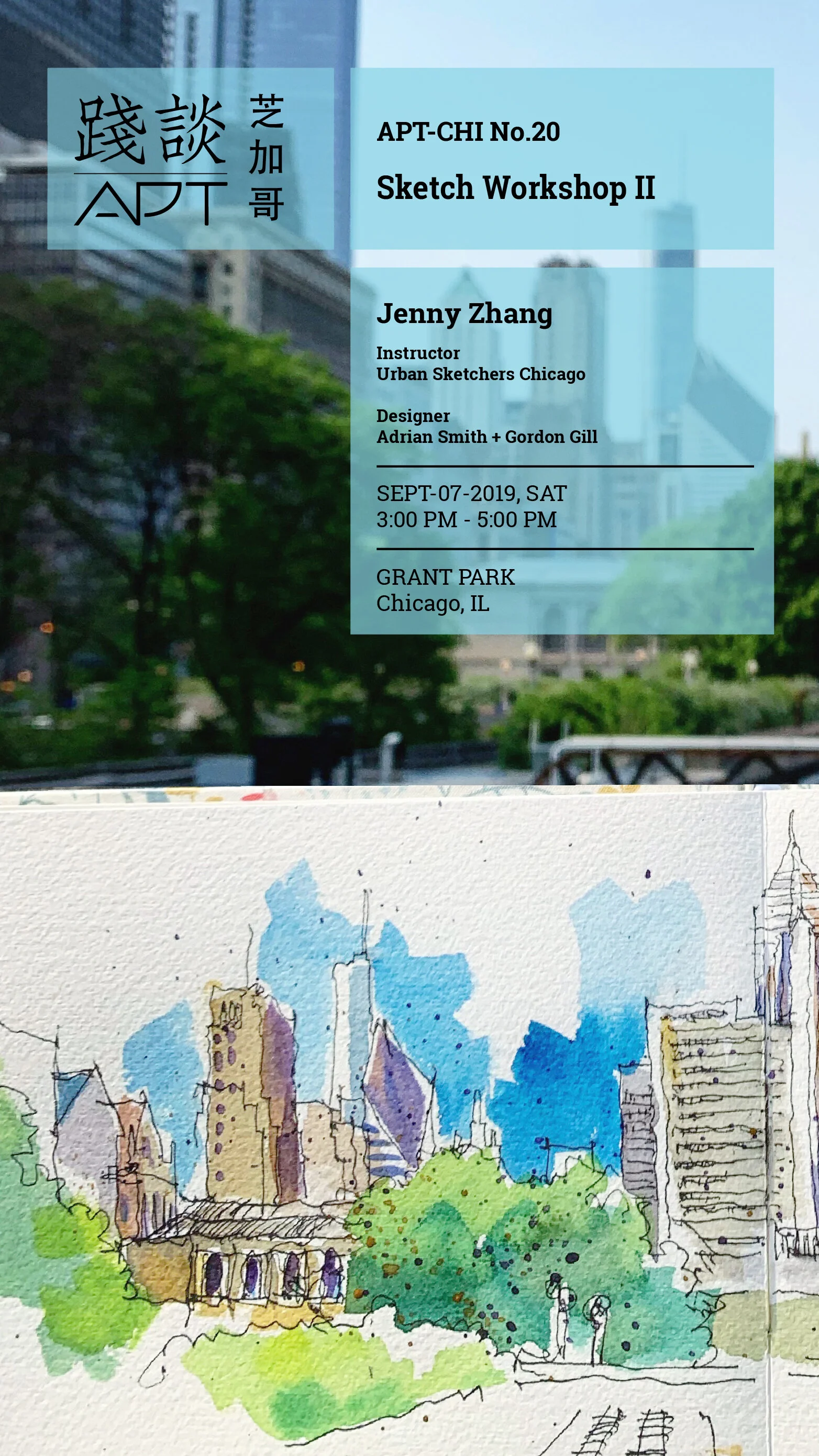 APT VOL20 Sketch Workshop_Poster copy.jpg