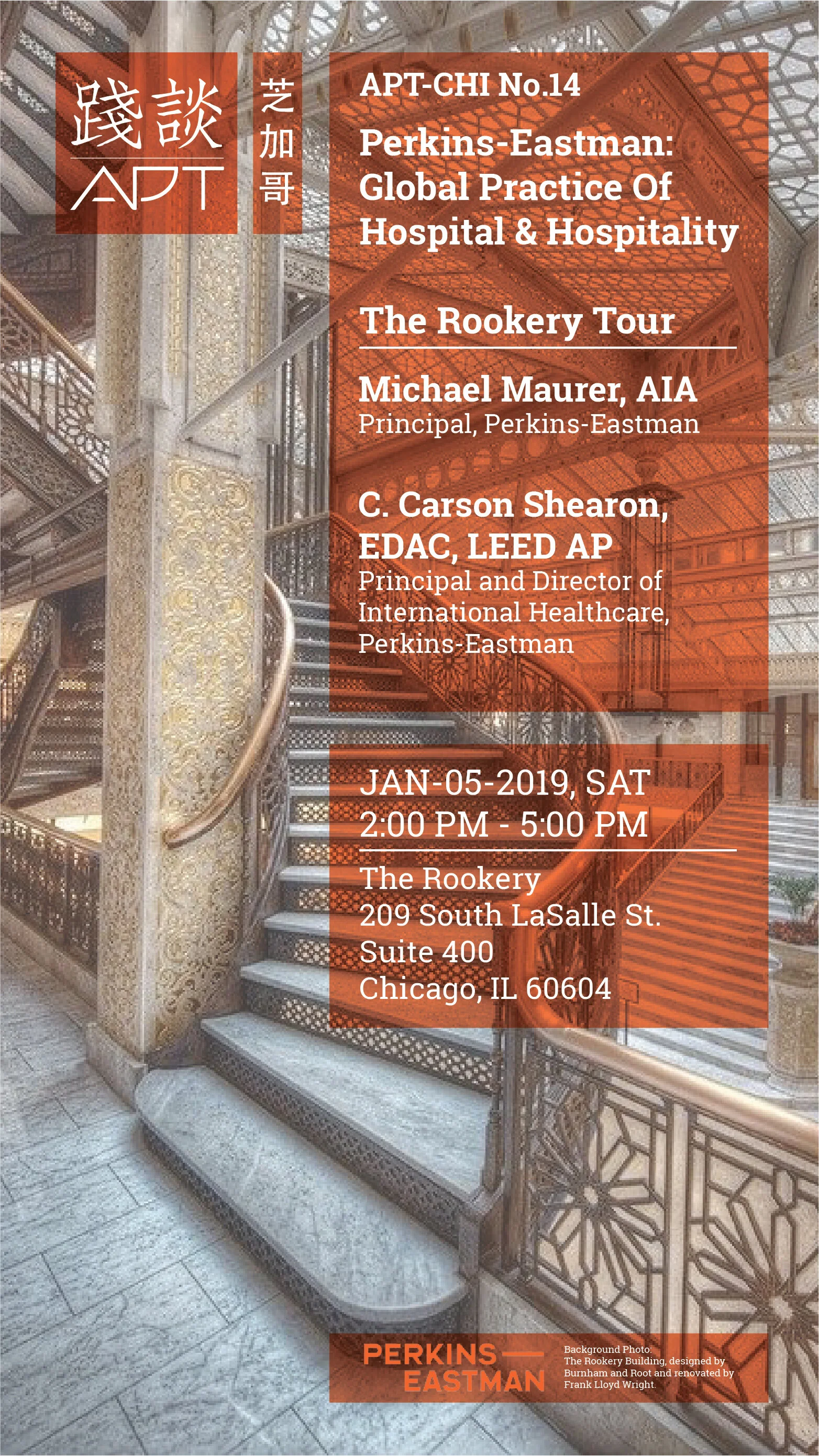 APT NO.14 poster Perkins Eastman.jpg