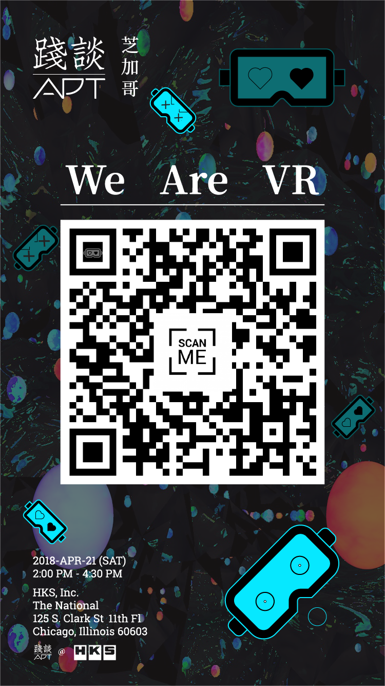 APT NO.10 poster 建筑改造.jpg