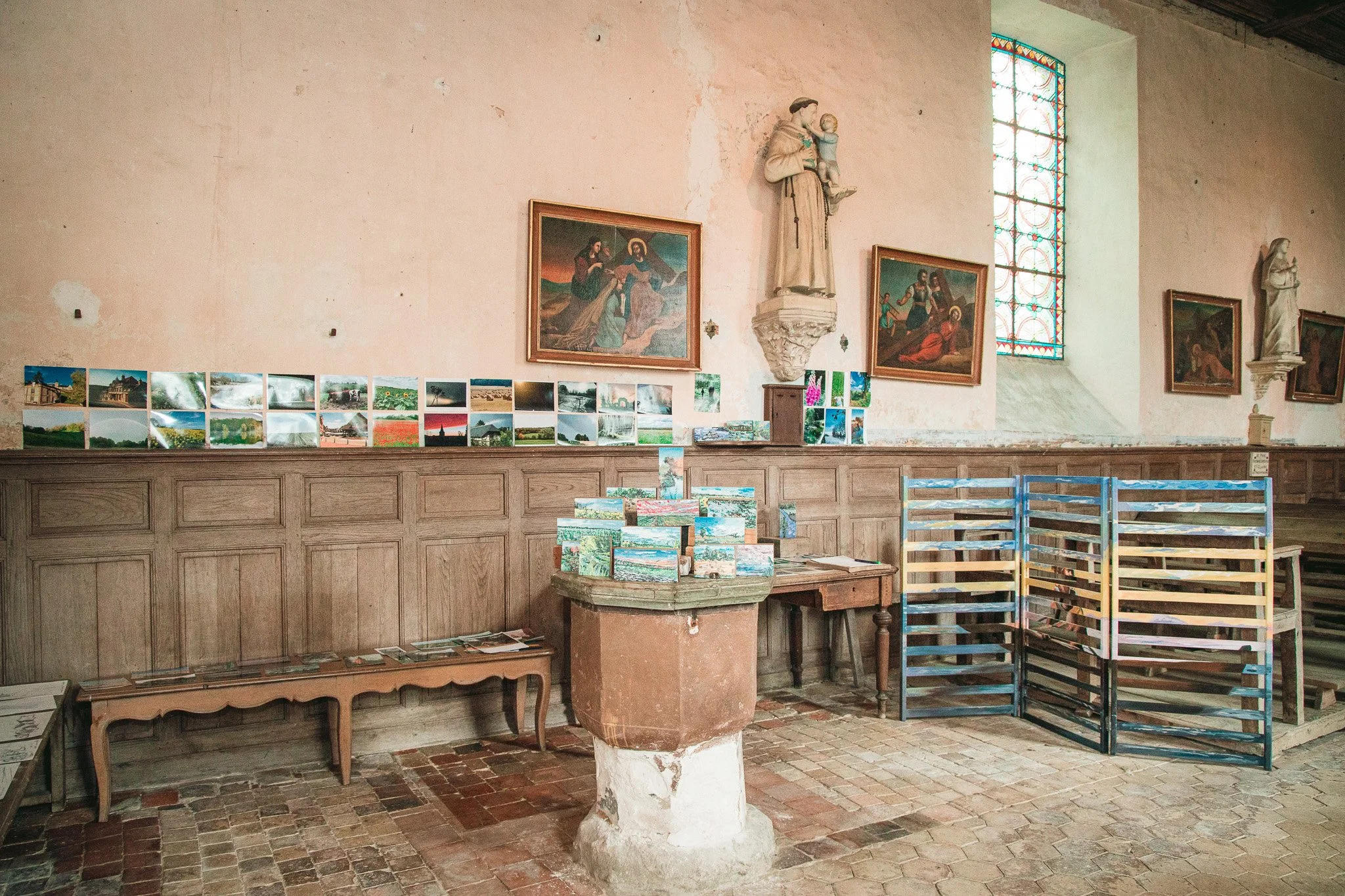 daniel_nicolaevsky_miroir_normand_eglise_BD_2026-0043.jpg