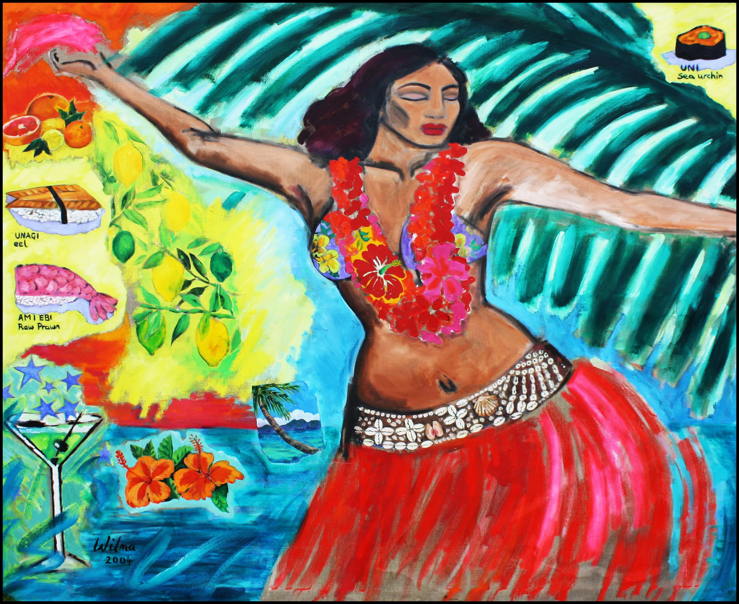 2004 Hula.jpg