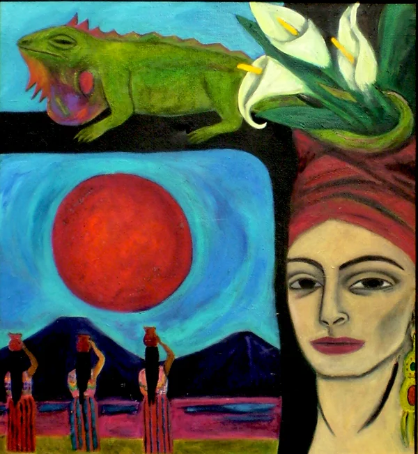 1988 Lake Atitlan oil on canvas.jpg