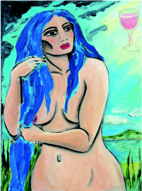 Venus and rose.jpg