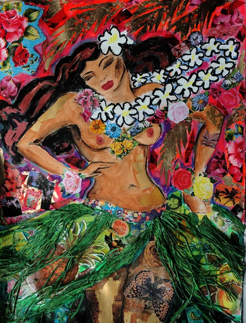 2011 hula.jpg