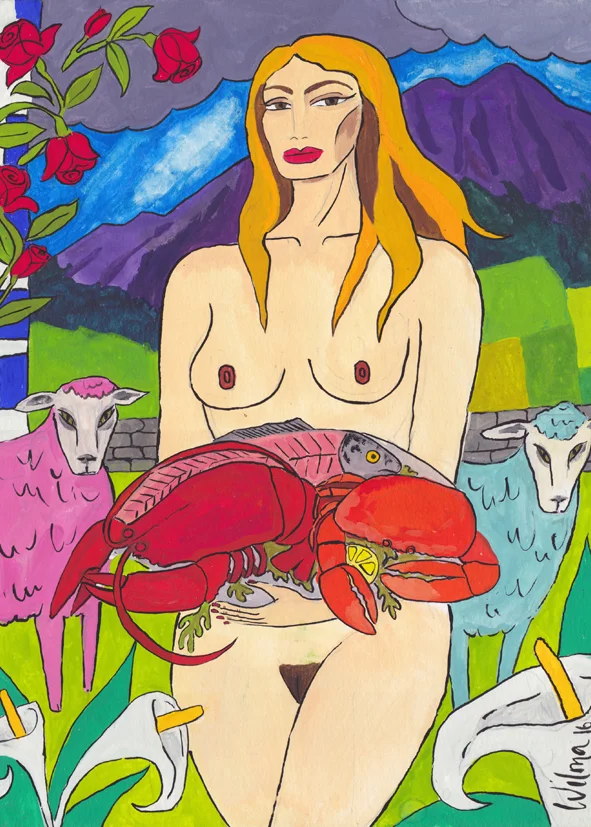 Ballydavid flashback matchbox.jpg