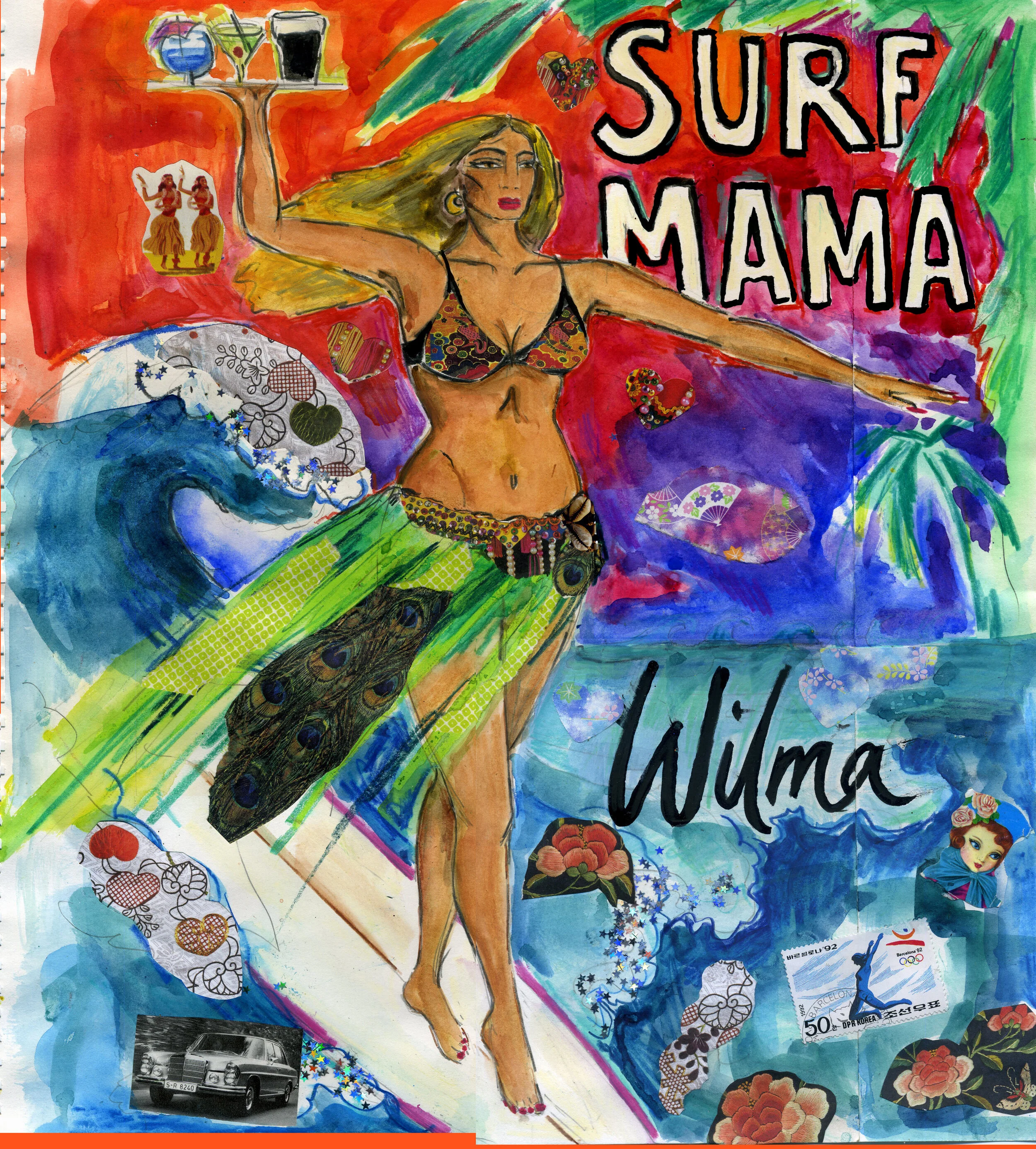 Surf Mama cover (Vicky M).jpg