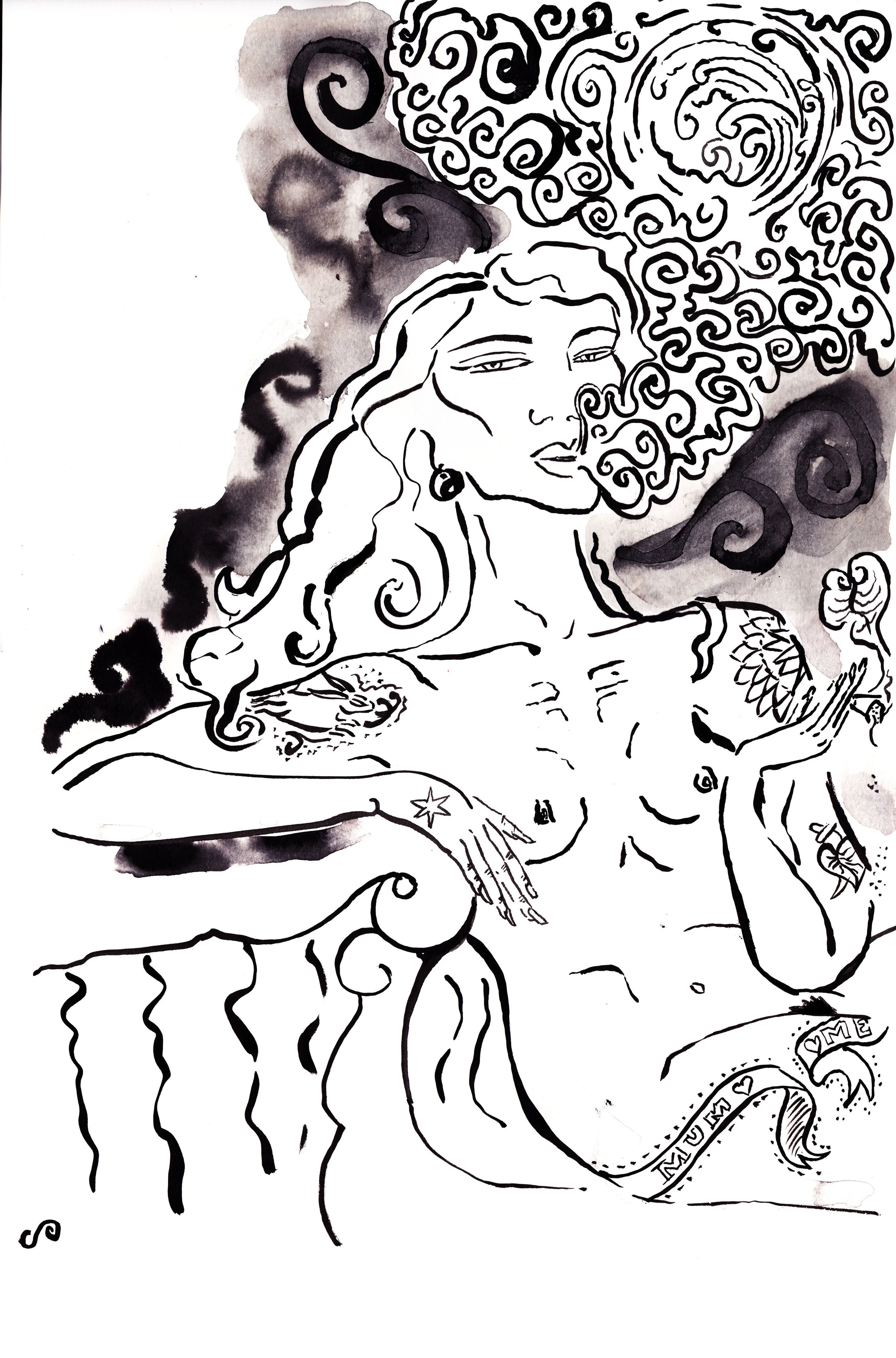 secret of the universe.jpg
