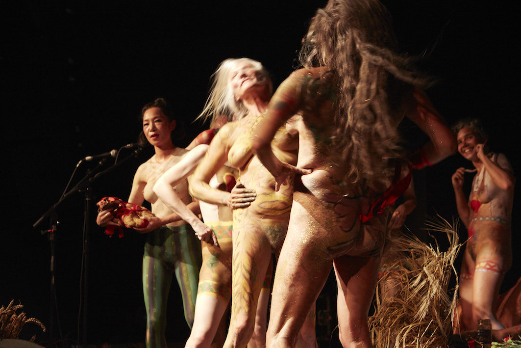 A Night with The Neo Naturists, Wednesday 24 August 2016, The ICA, London. Courtesy of the artists and Studio Voltaire. Credit- Tom Carter068 copy.jpg