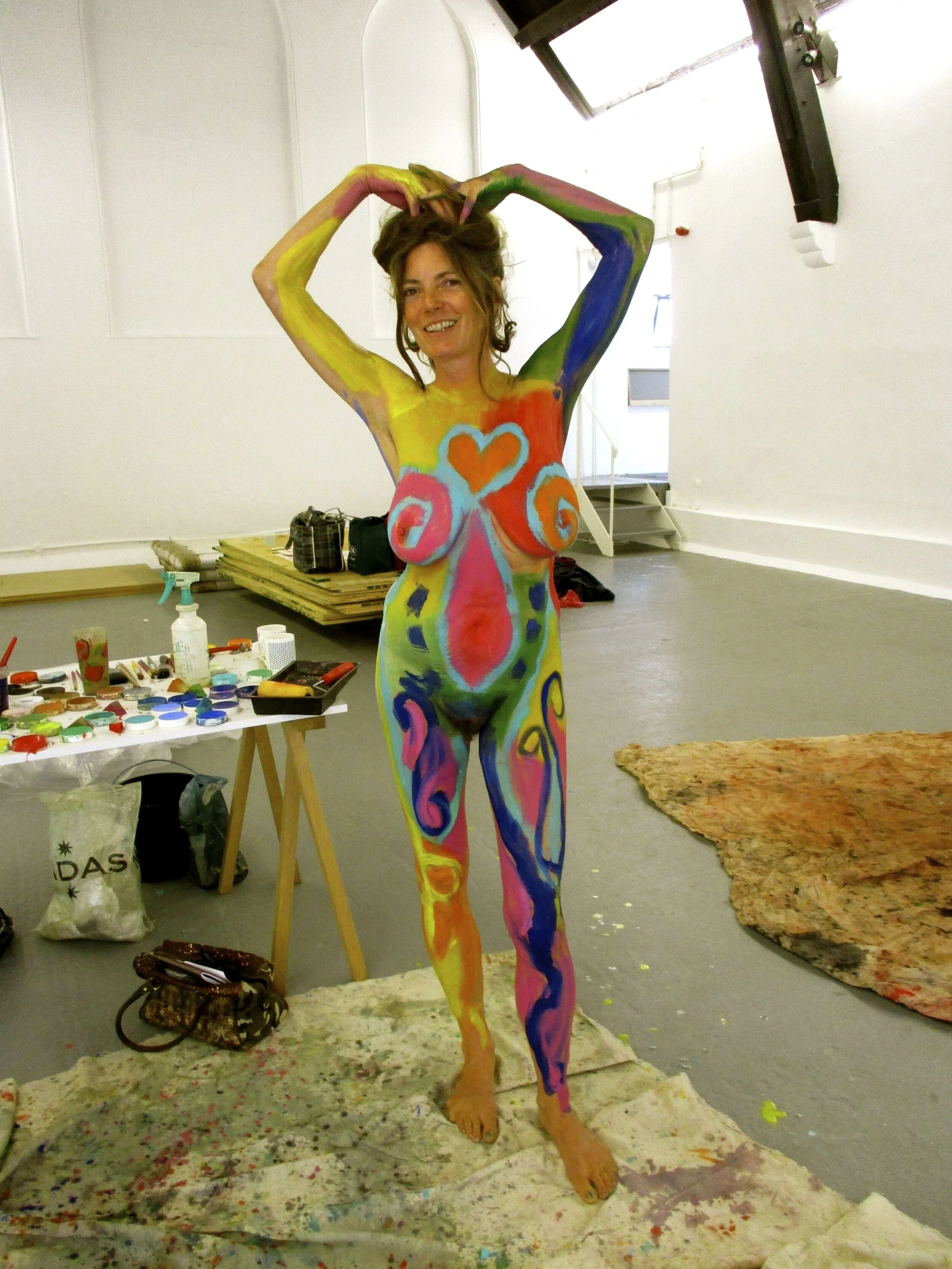 full length psychedelic.jpg