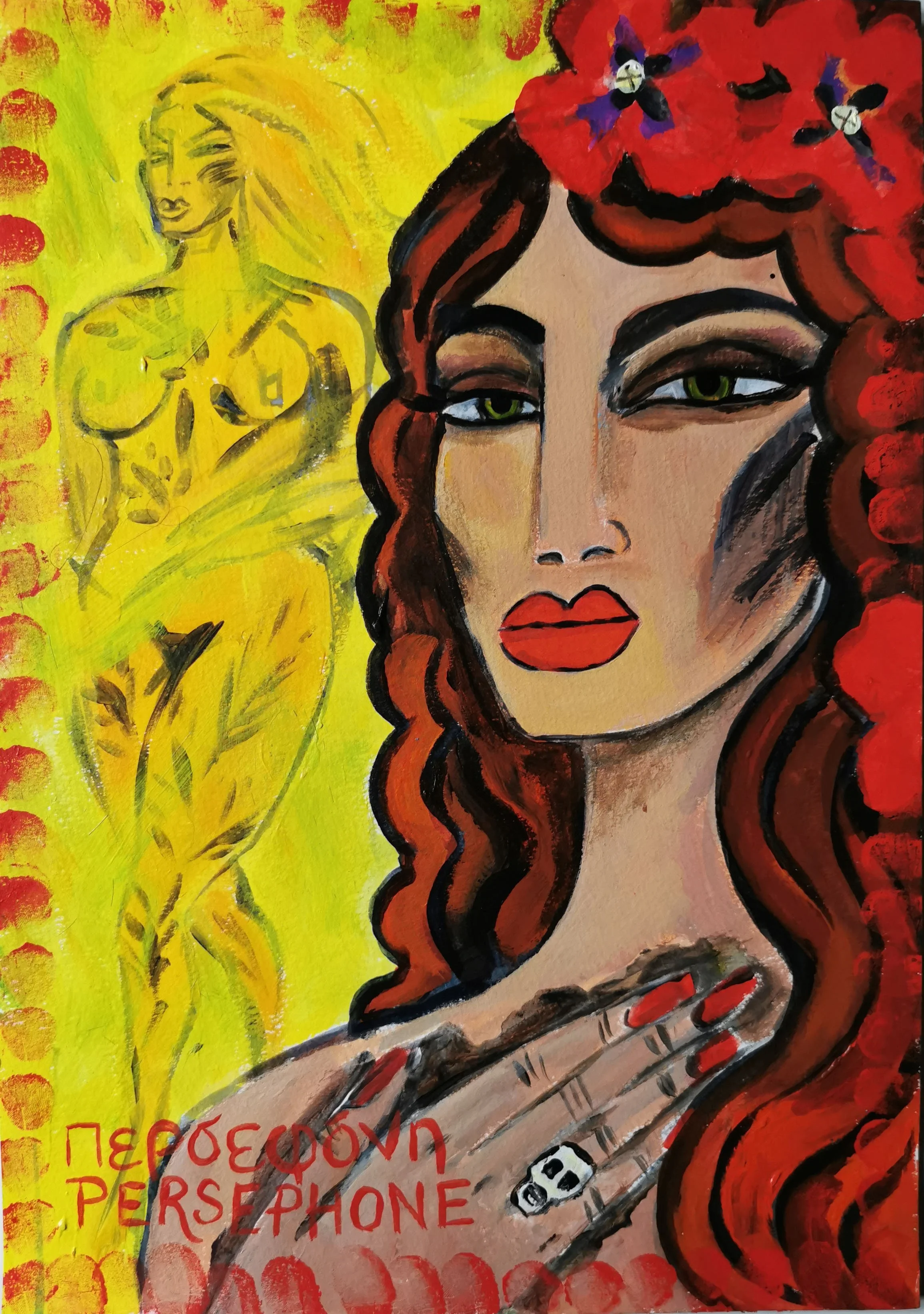 Persephone in the Underworld.jpg