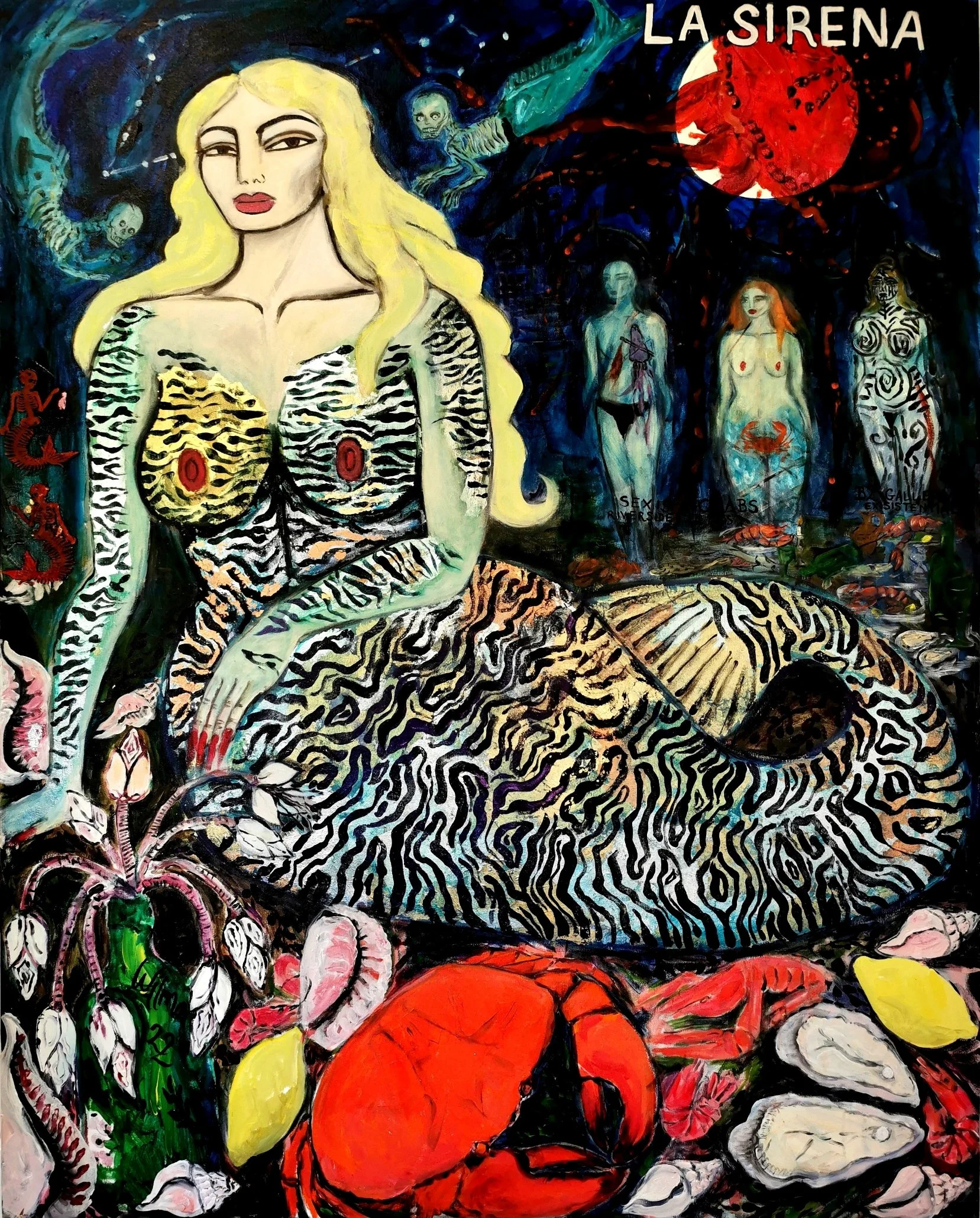 WApping mermaid 3mb.jpg