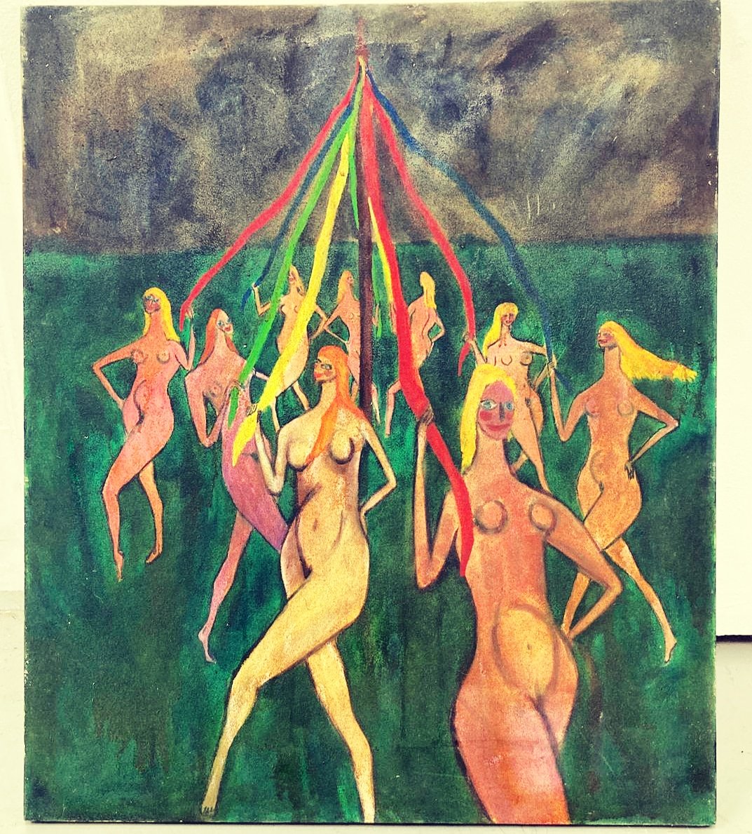 maypole.jpg