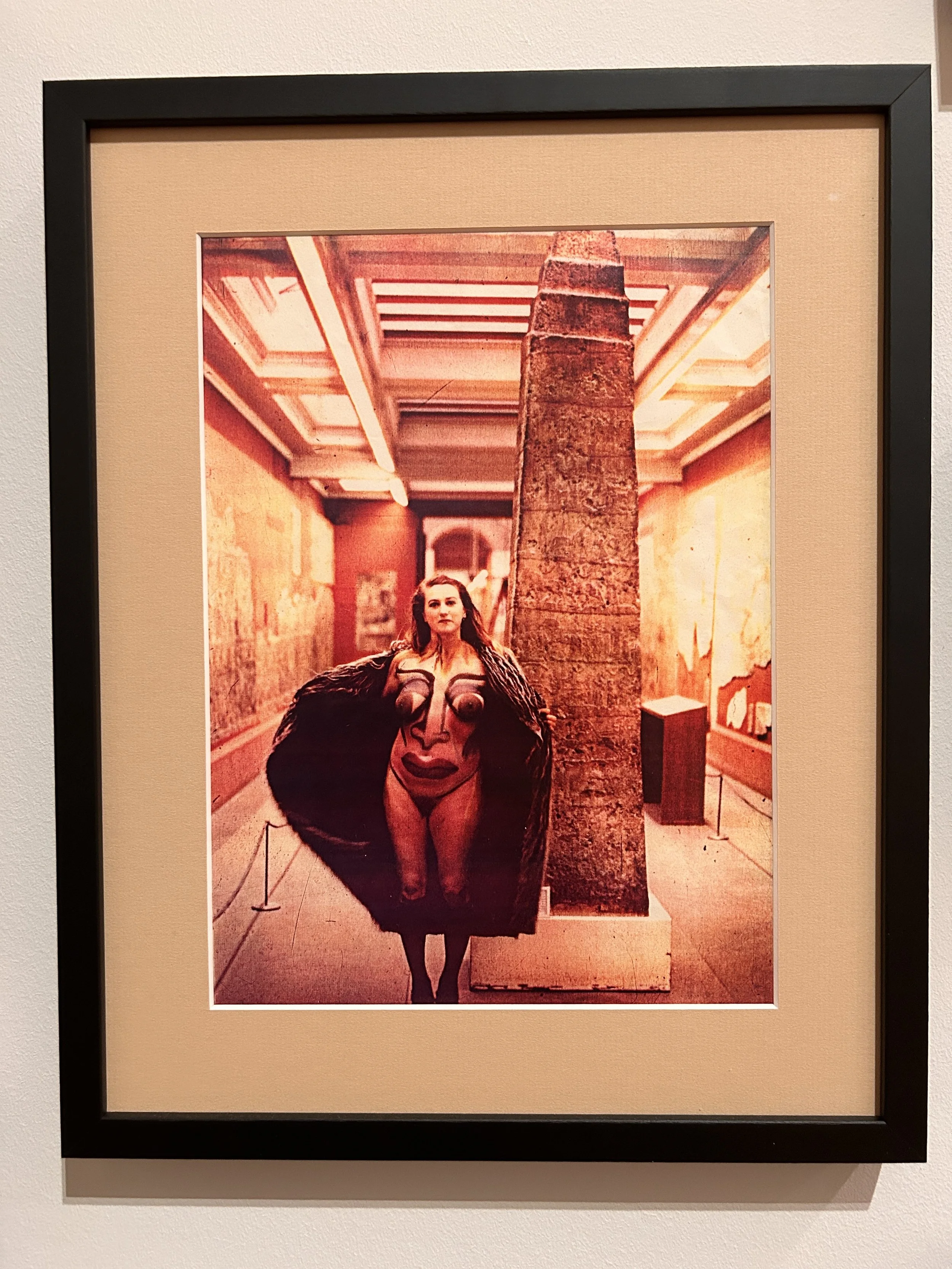 flashing on wall.jpg