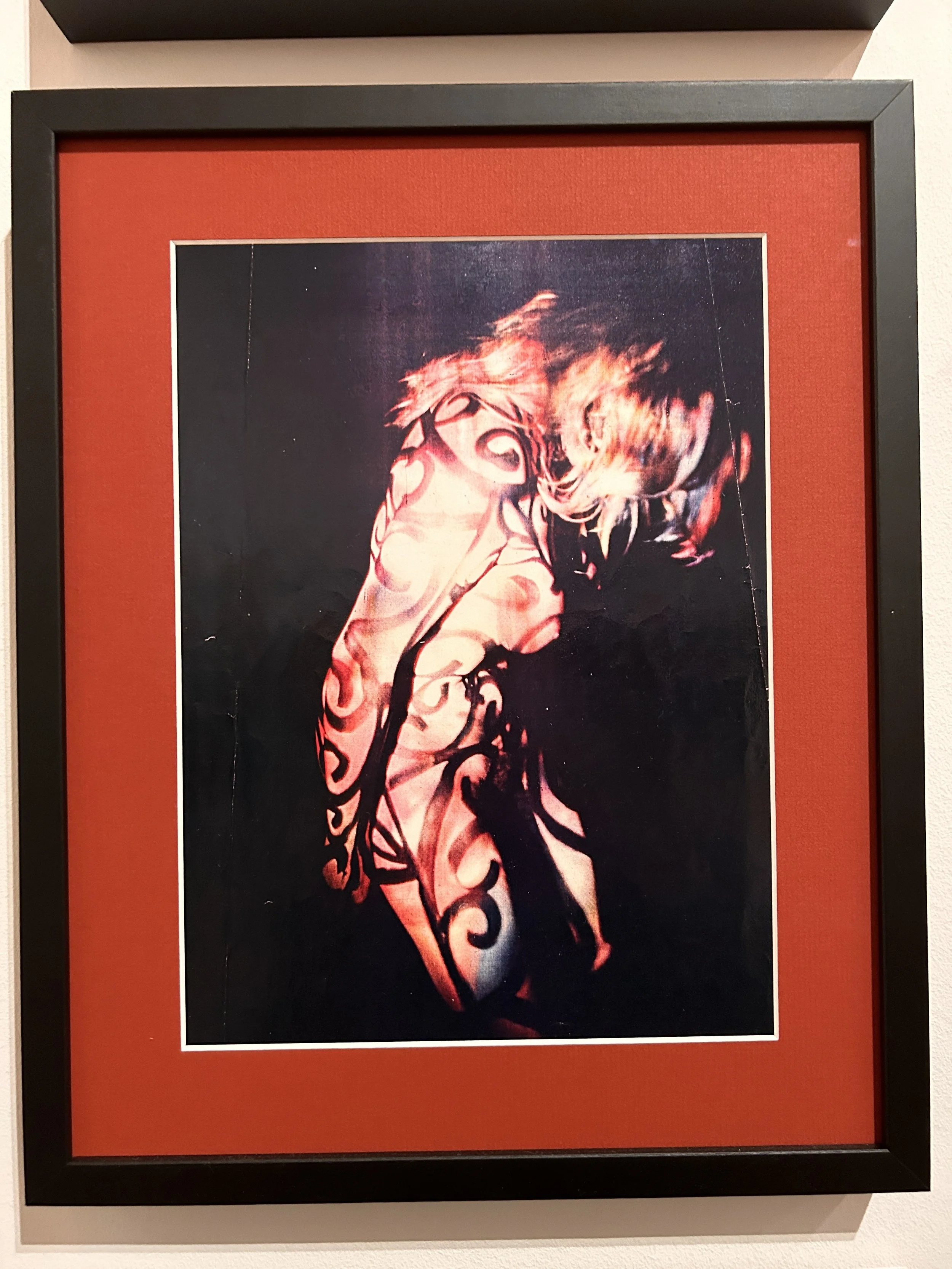 wrought iron.jpg